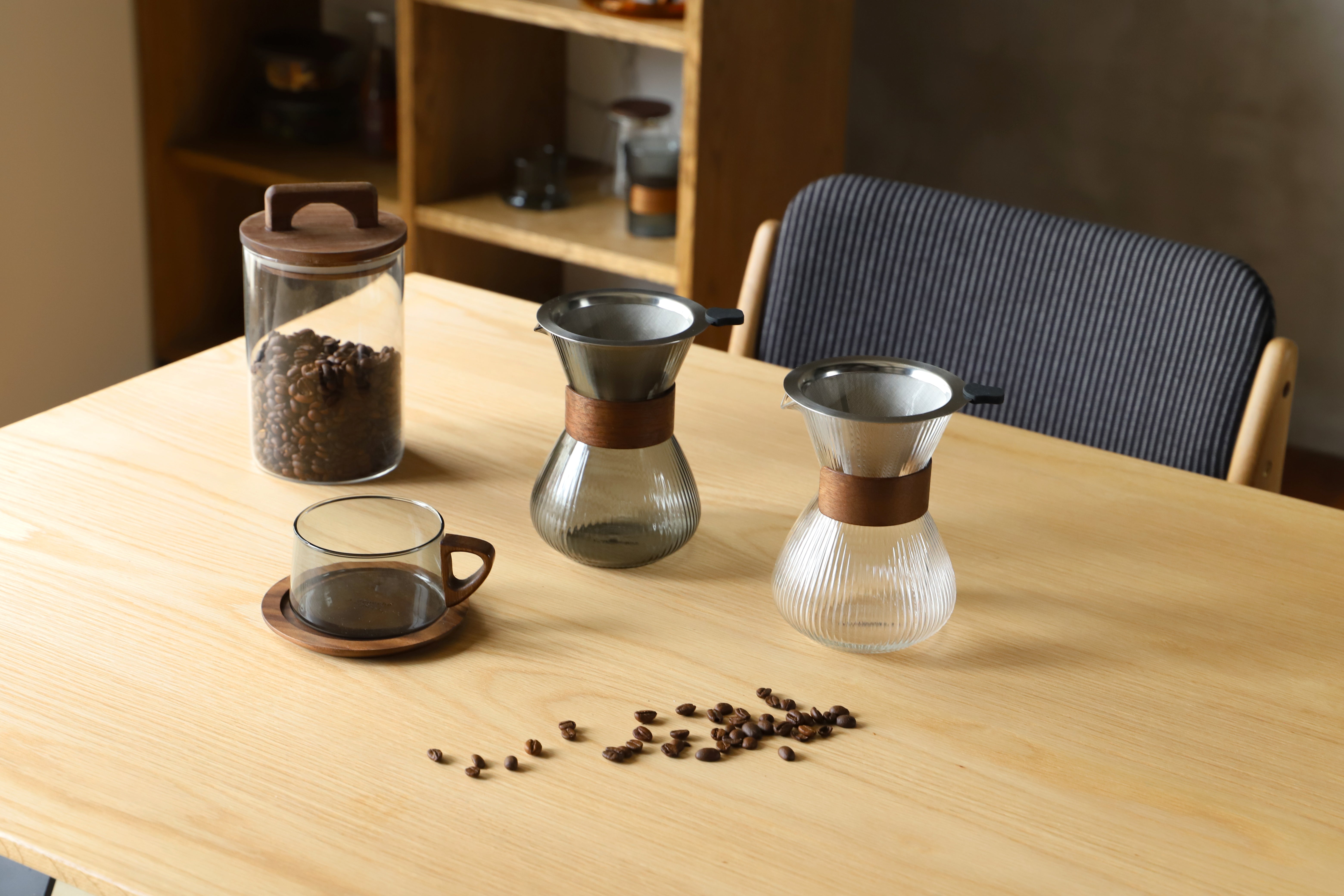 noon_coffee_carafe__8.jpg?v=