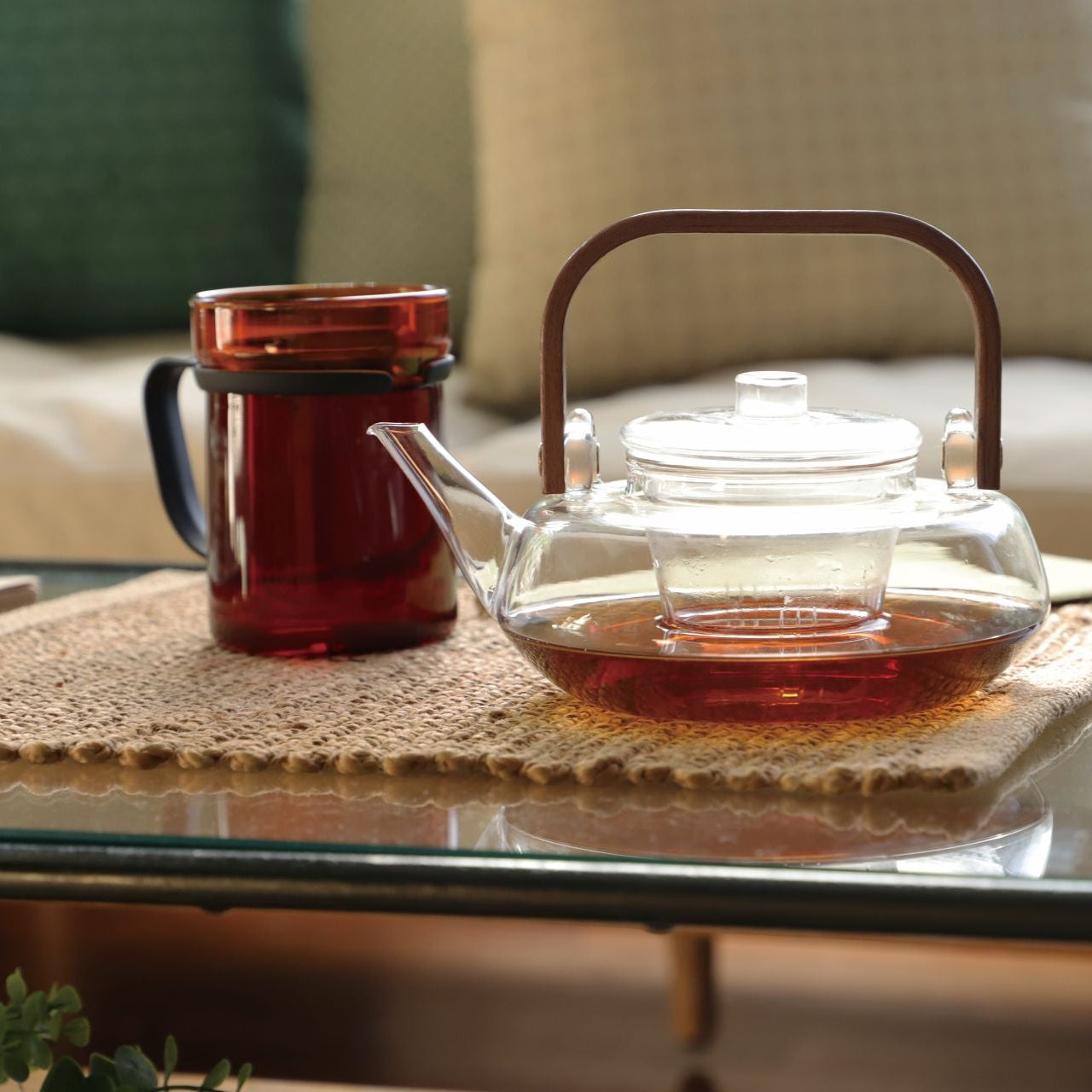 noon teapot noon teapot