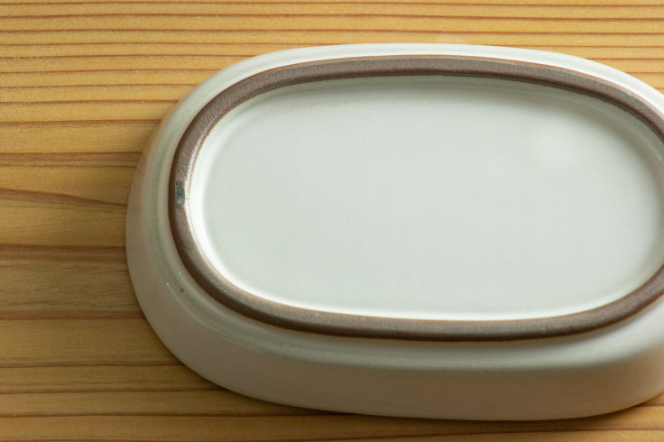 しょうがのおろし器｜かもしか道具店
