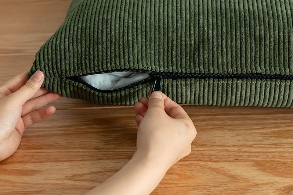 SOFA CUSHION