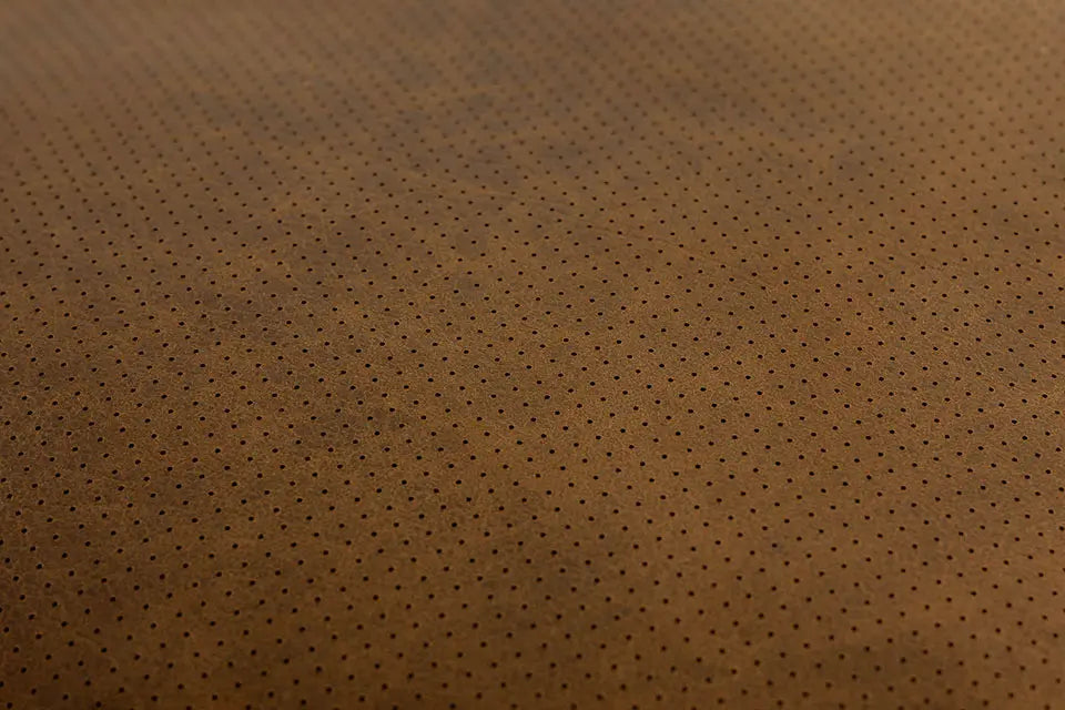 SOFA CUSHION