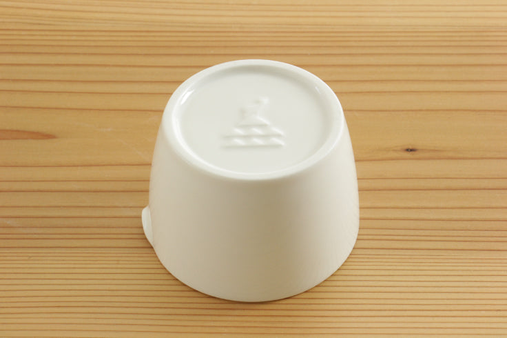 レモンのしぼり器｜かもしか道具店