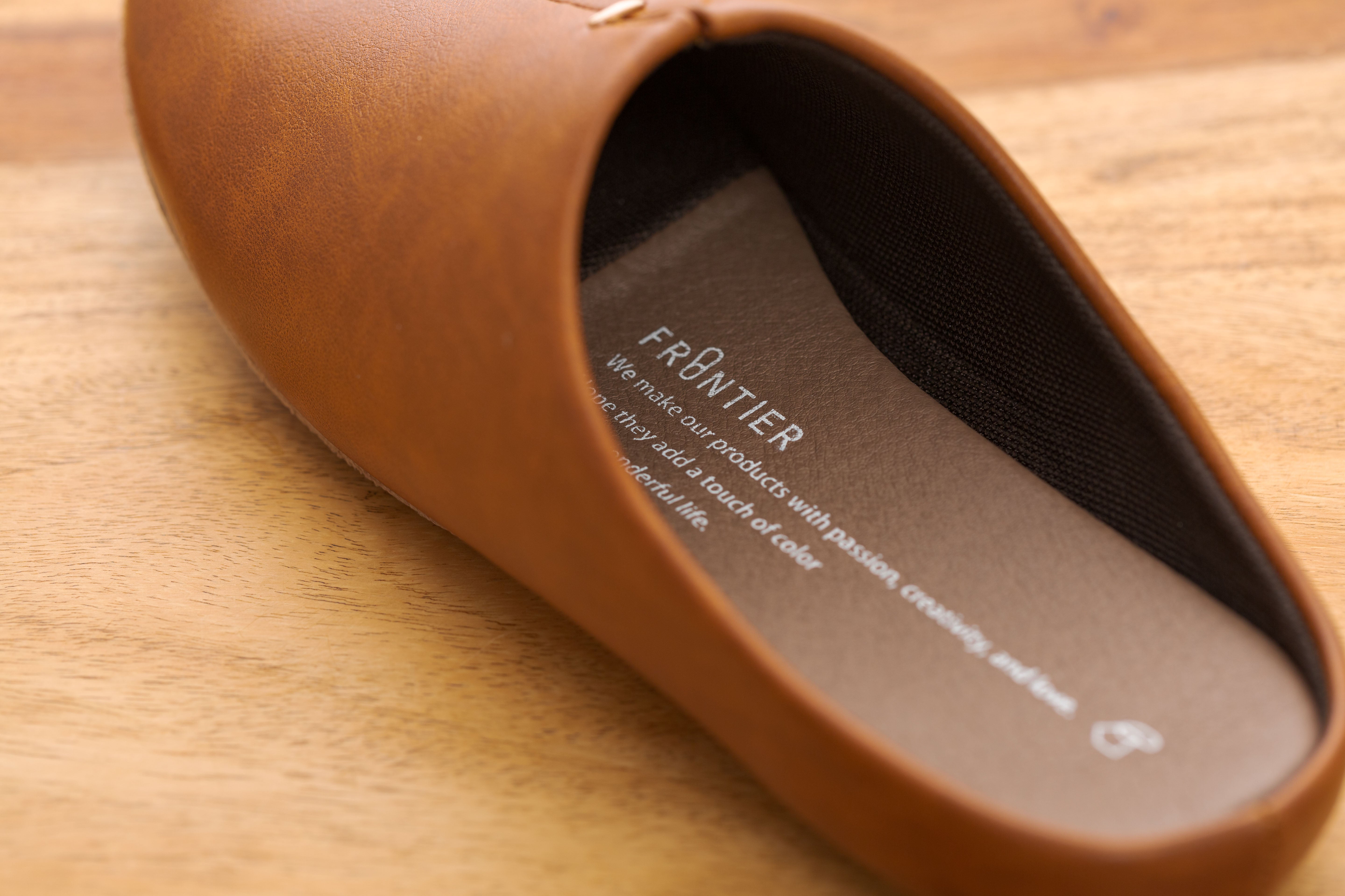 room's｜ROOM SLIPPERS