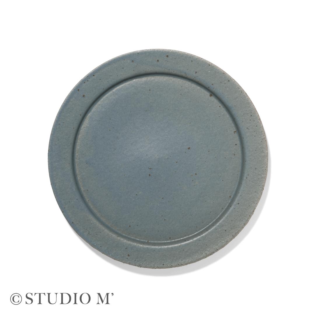 SOJI PLATE