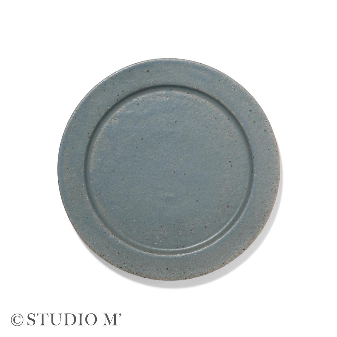 SOJI PLATE