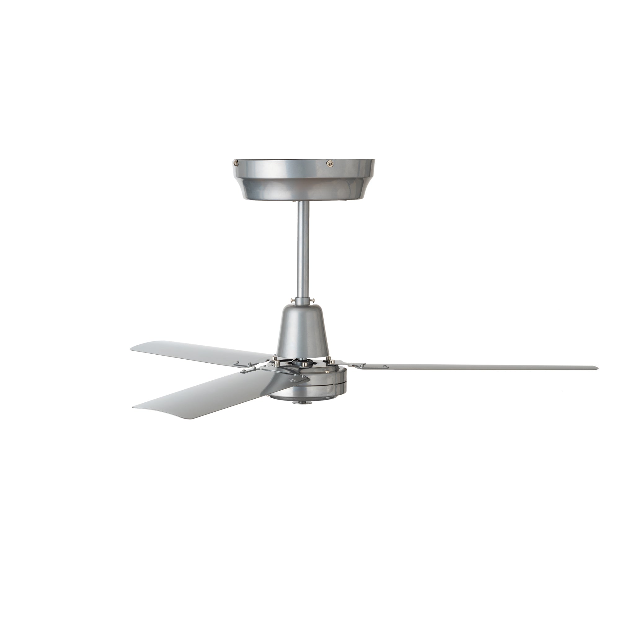 MONICA｜CEILING FAN