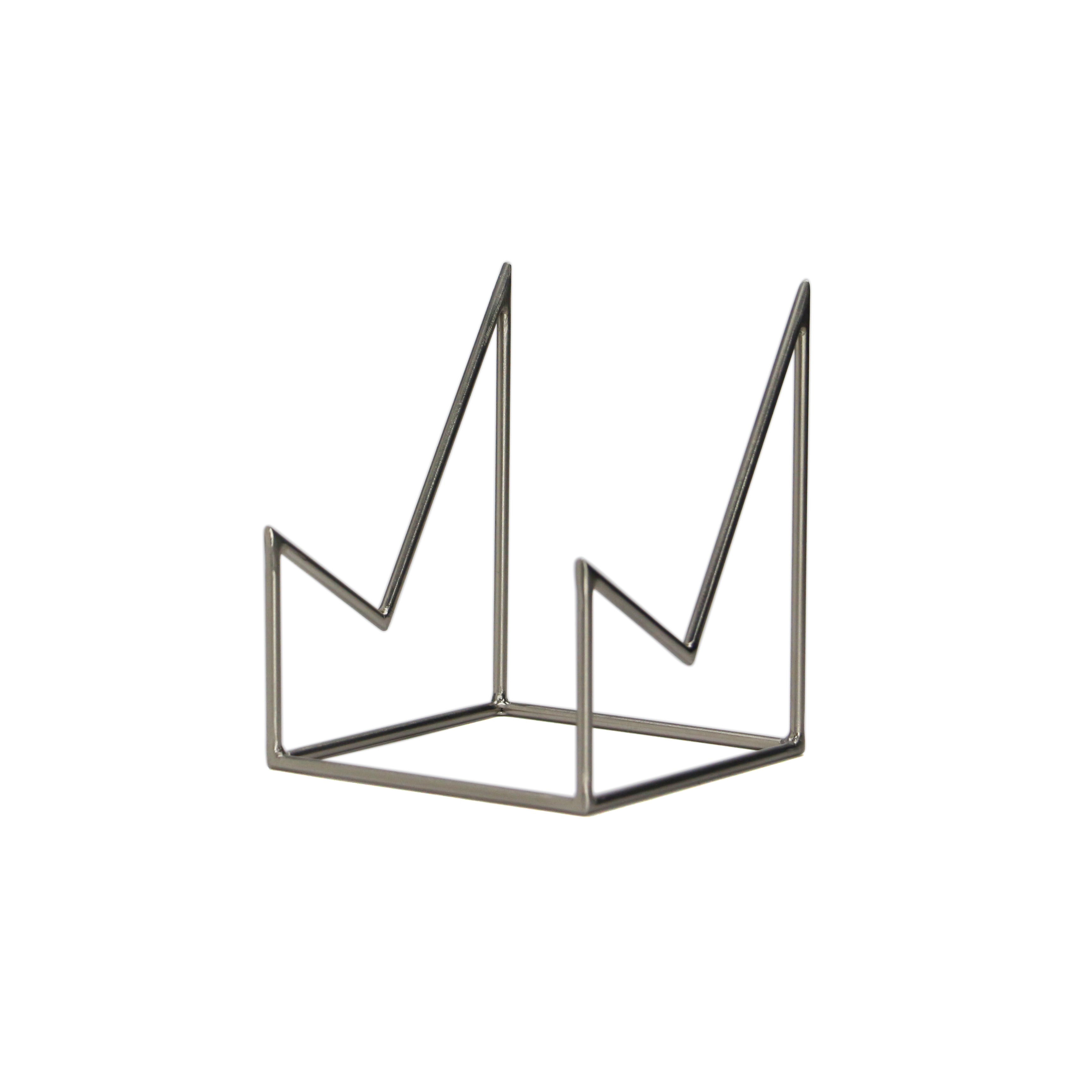 Tilaa Book Stand
