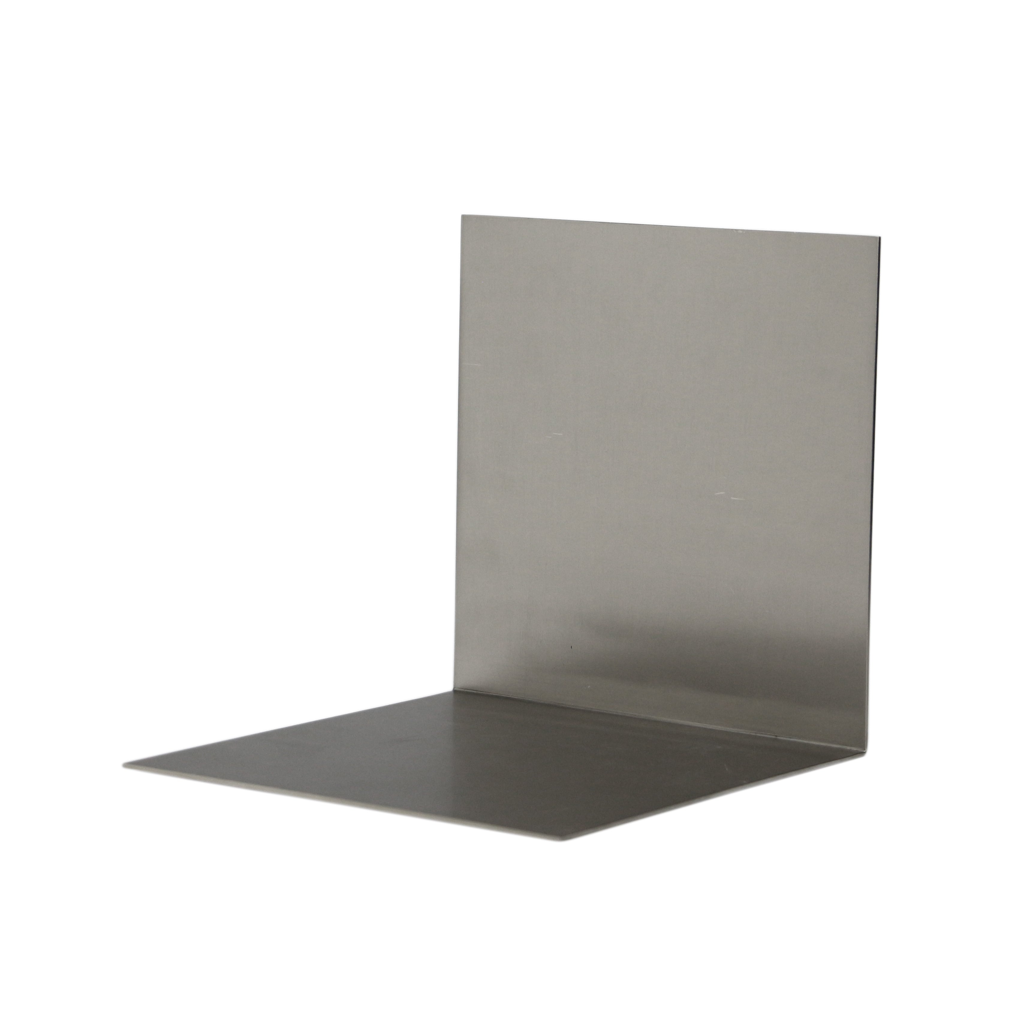 Tilaa Book Stand