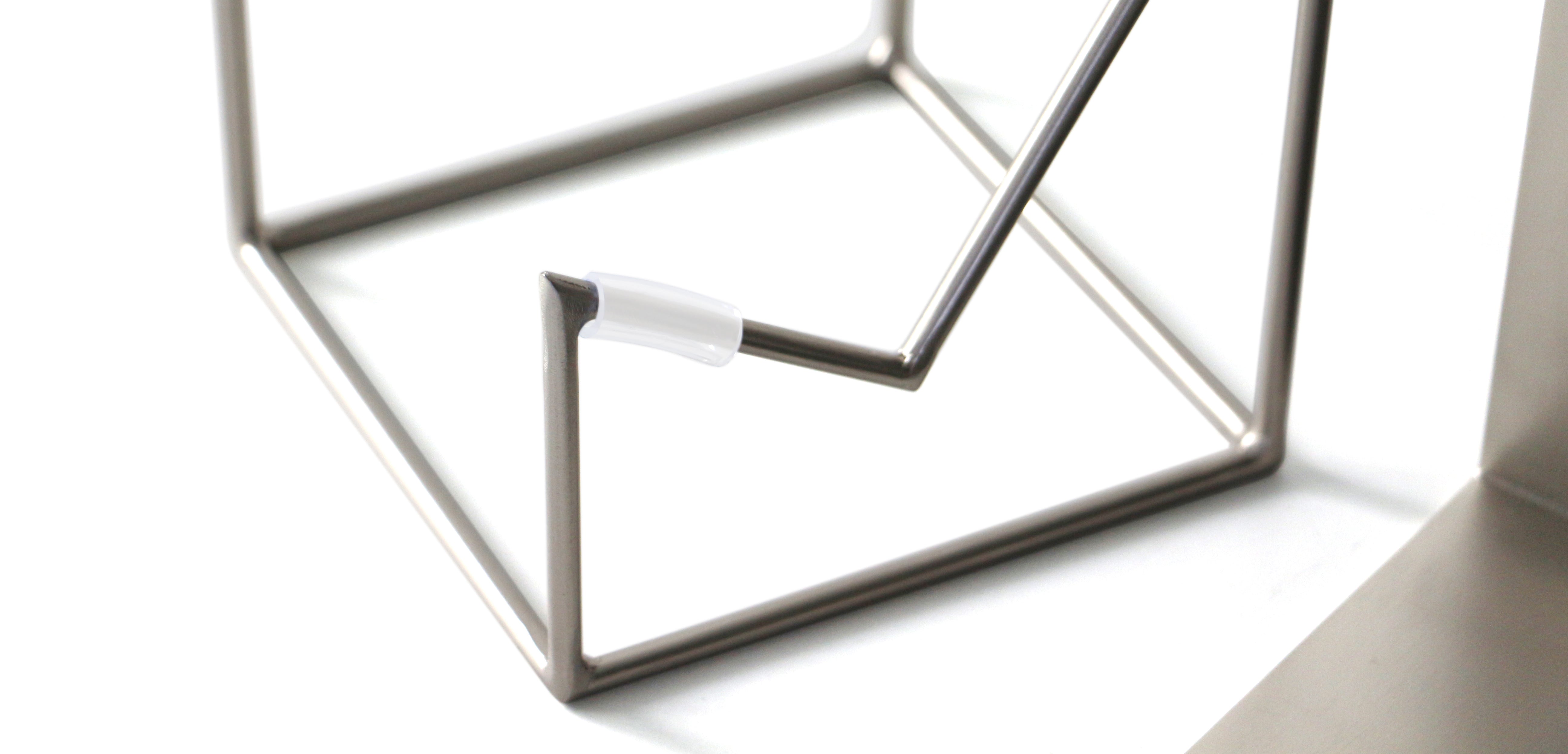 Tilaa Book Stand