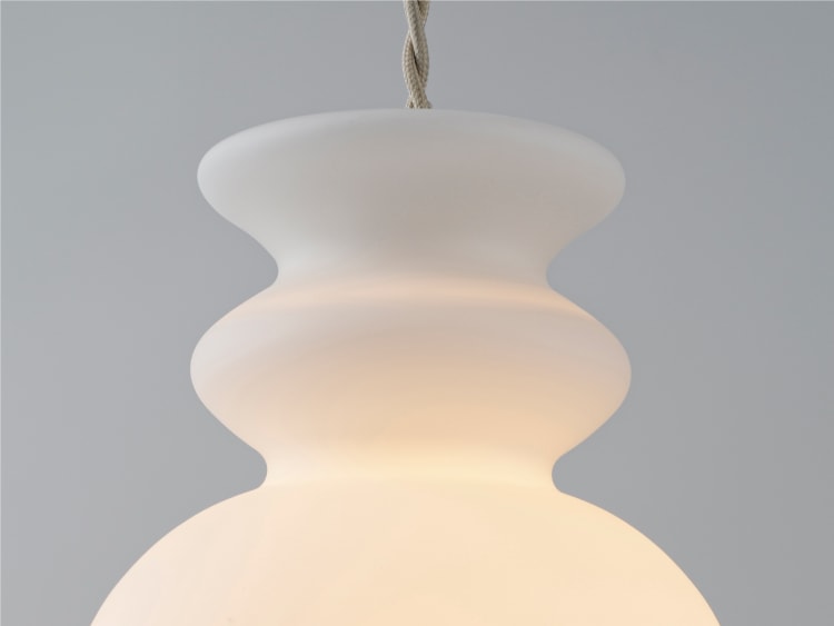 Mondo｜PENDANT LIGHT