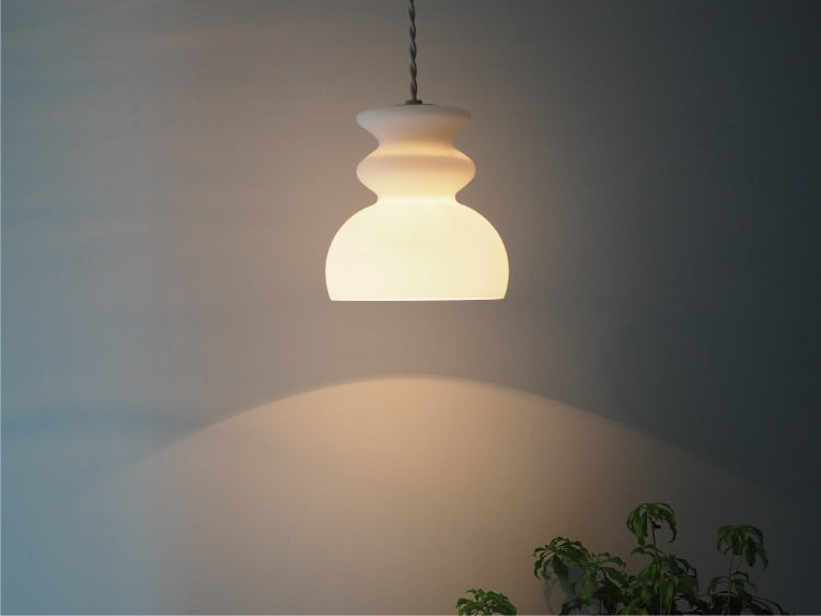 Mondo｜PENDANT LIGHT