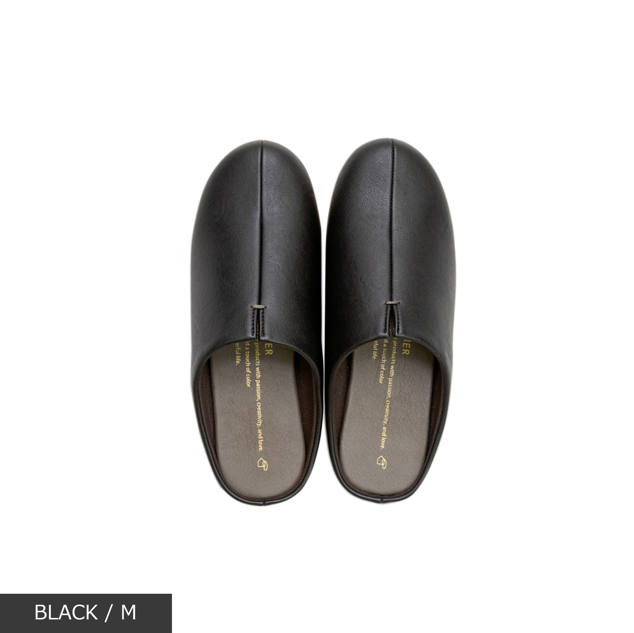 room's｜ROOM SLIPPERS