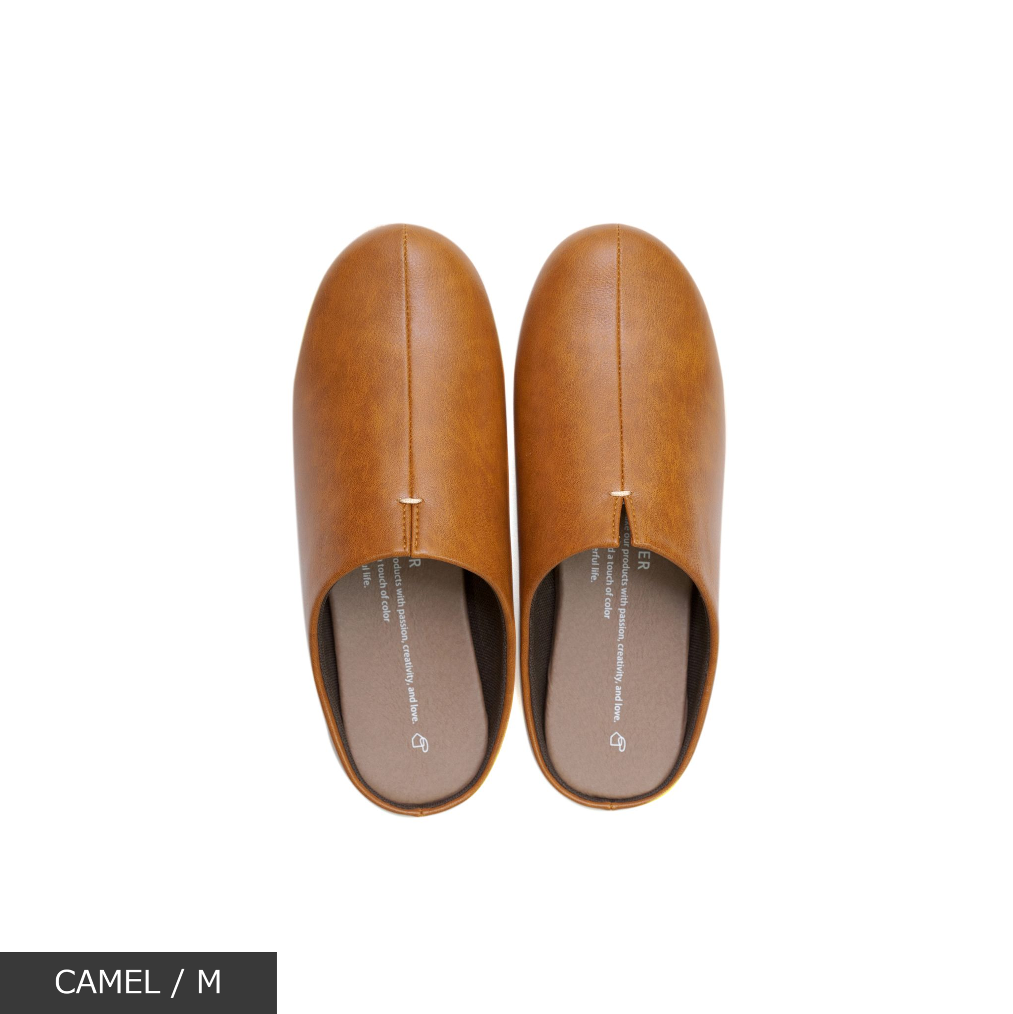 room's｜ROOM SLIPPERS