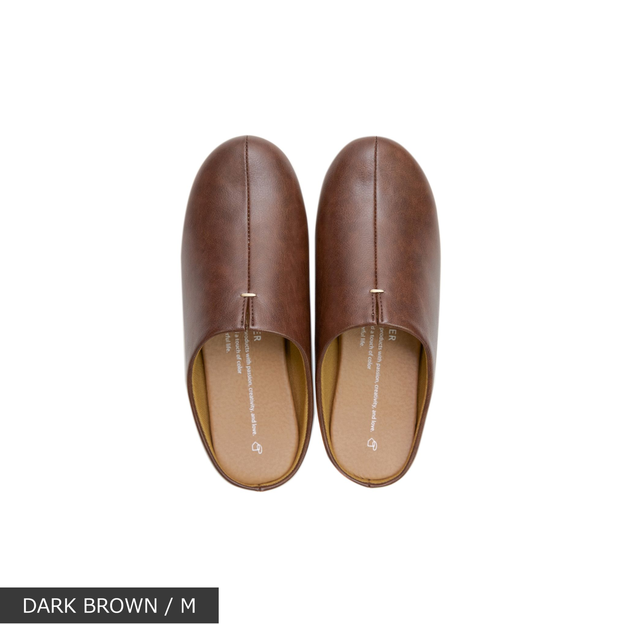 room's｜ROOM SLIPPERS