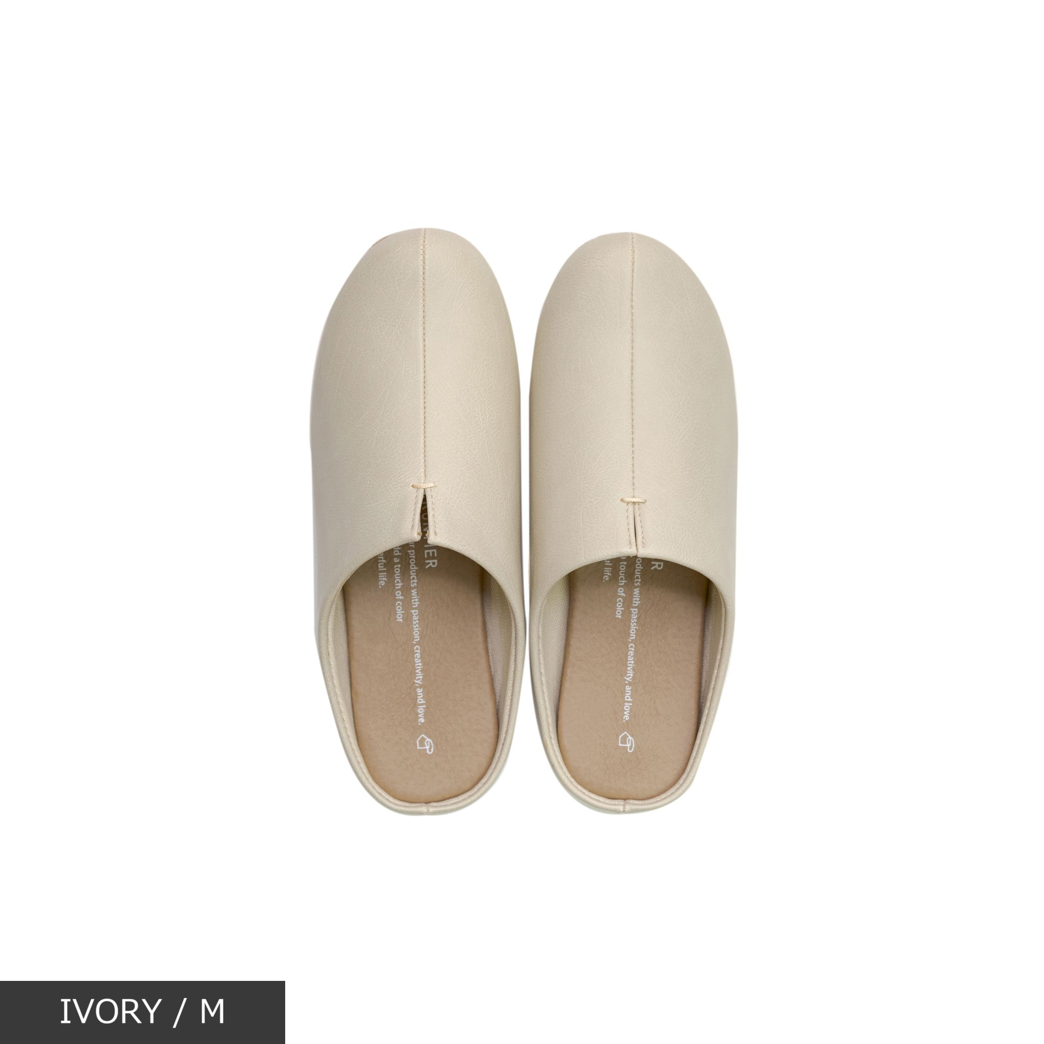 room's｜ROOM SLIPPERS