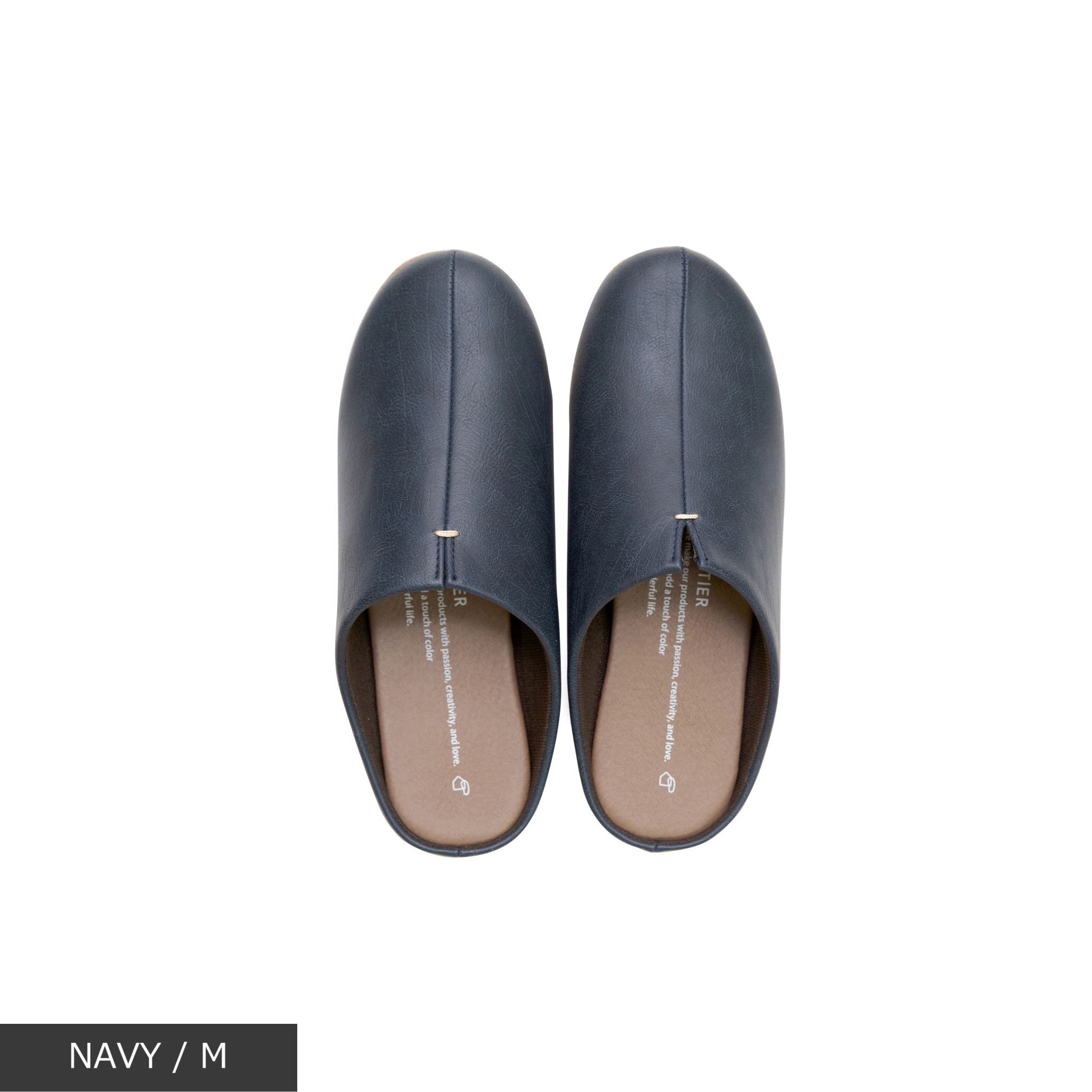 room's｜ROOM SLIPPERS