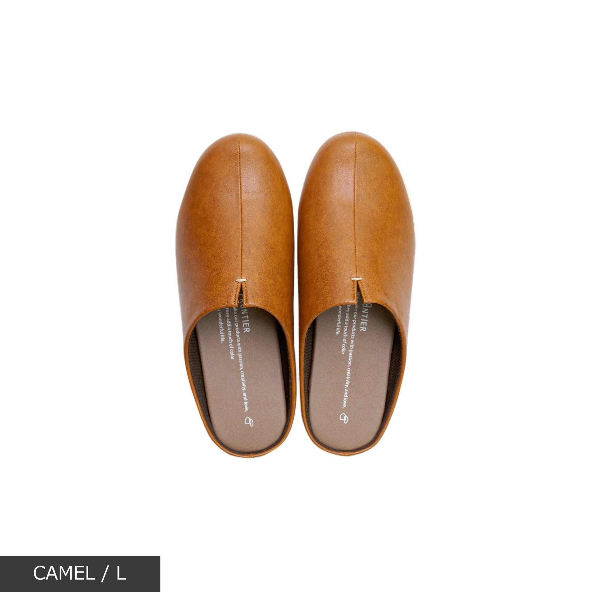 room's｜ROOM SLIPPERS