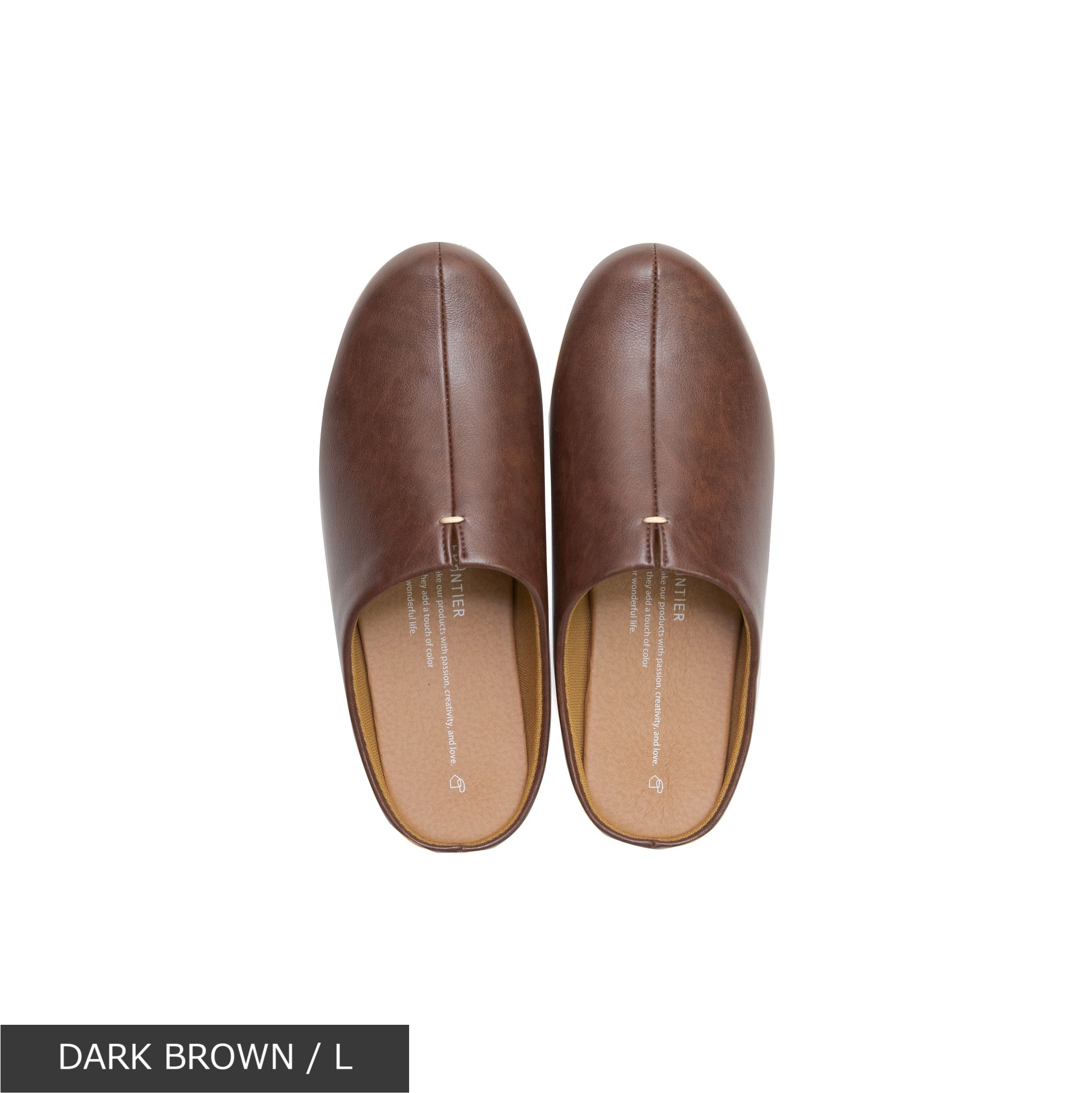 room's｜ROOM SLIPPERS