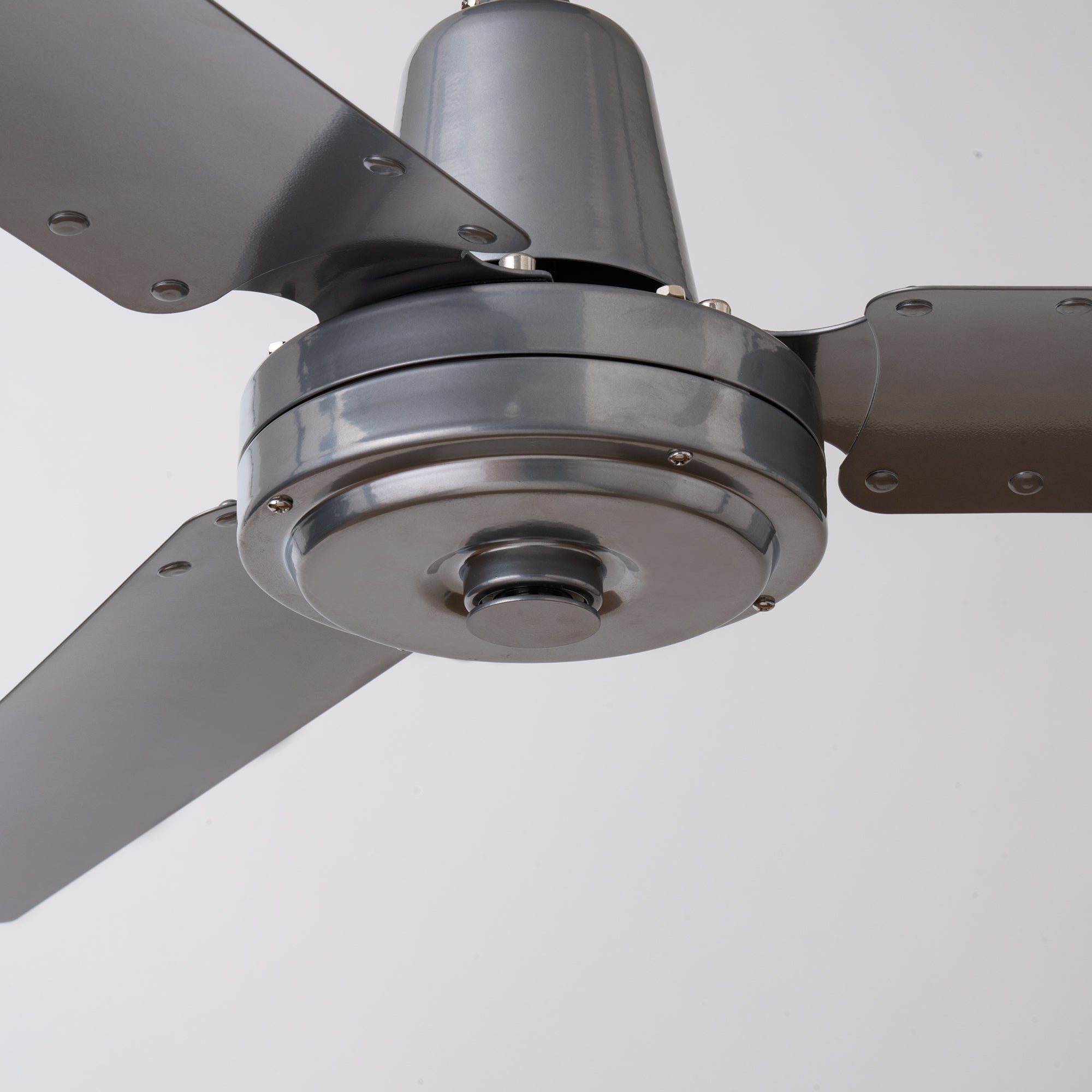 MONICA｜CEILING FAN