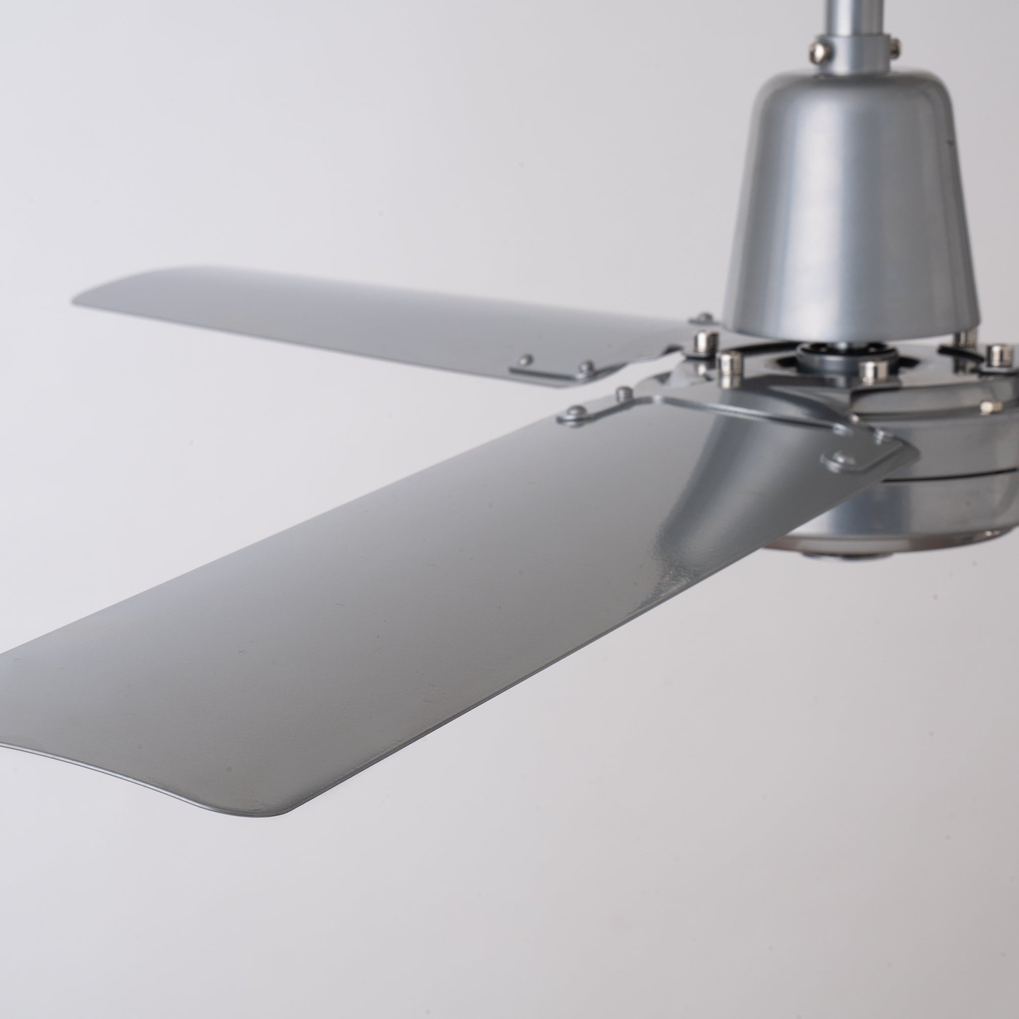 MONICA｜CEILING FAN