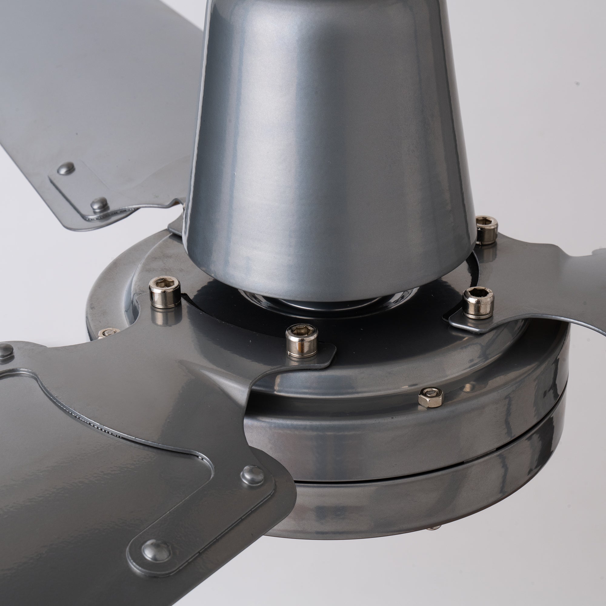 MONICA｜CEILING FAN