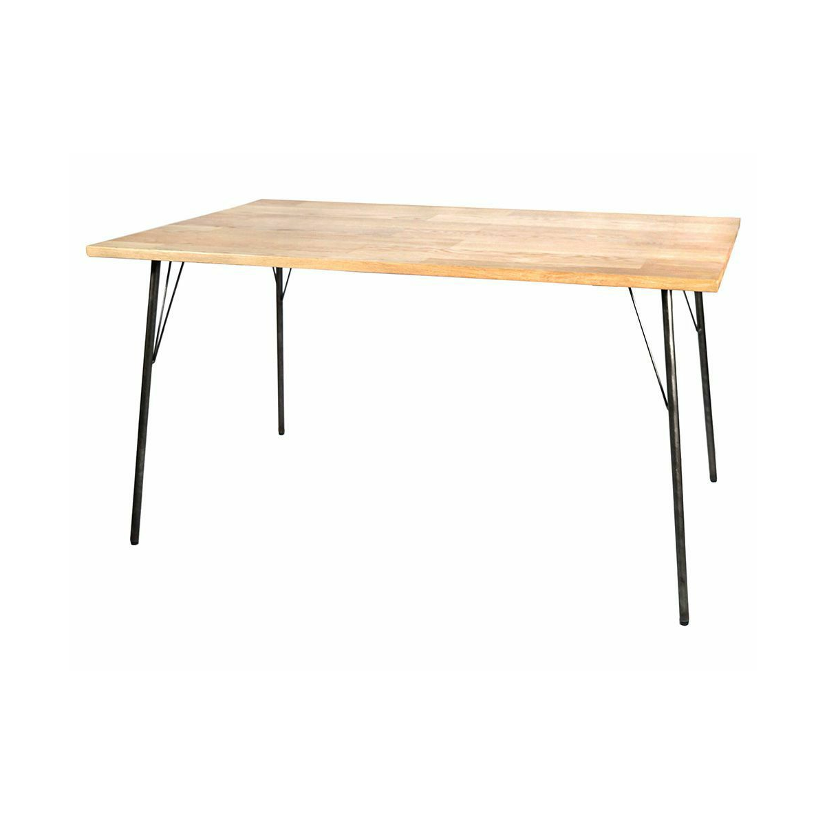 sou dining table leg 001