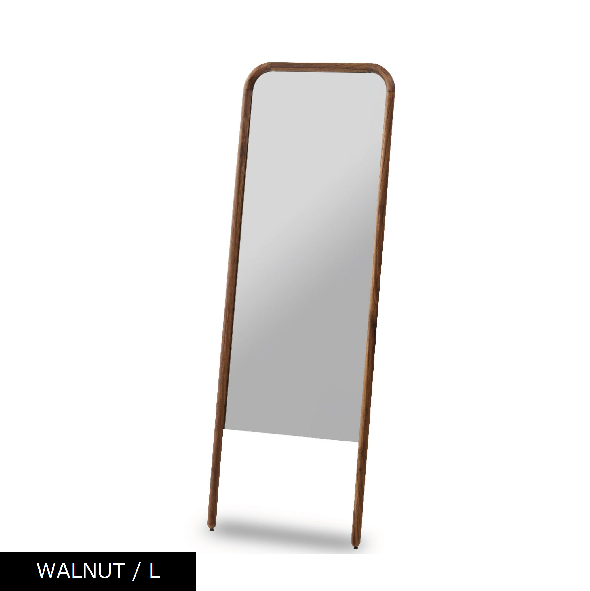 SUK STAND MIRROR