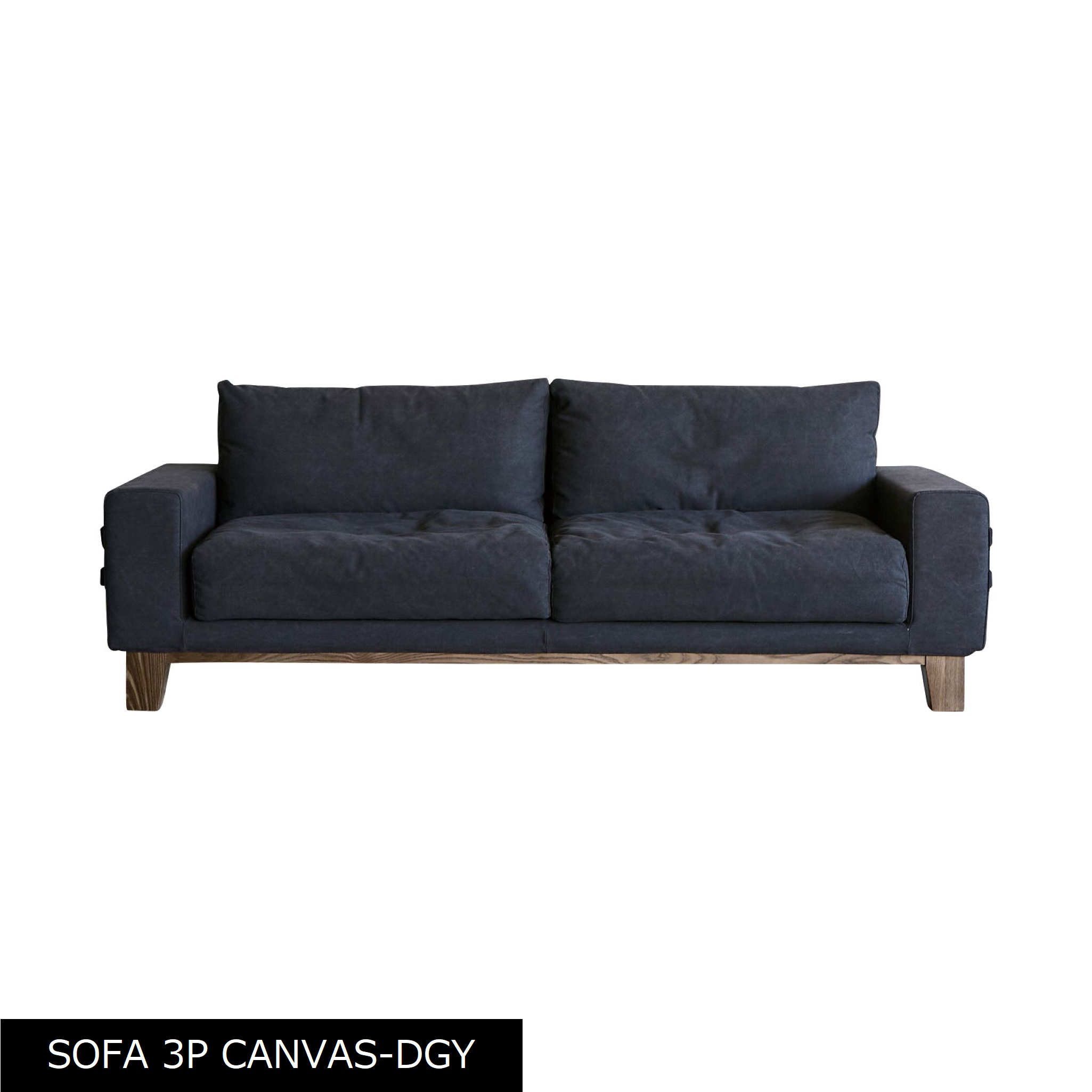 SOFA 3P／2.5P