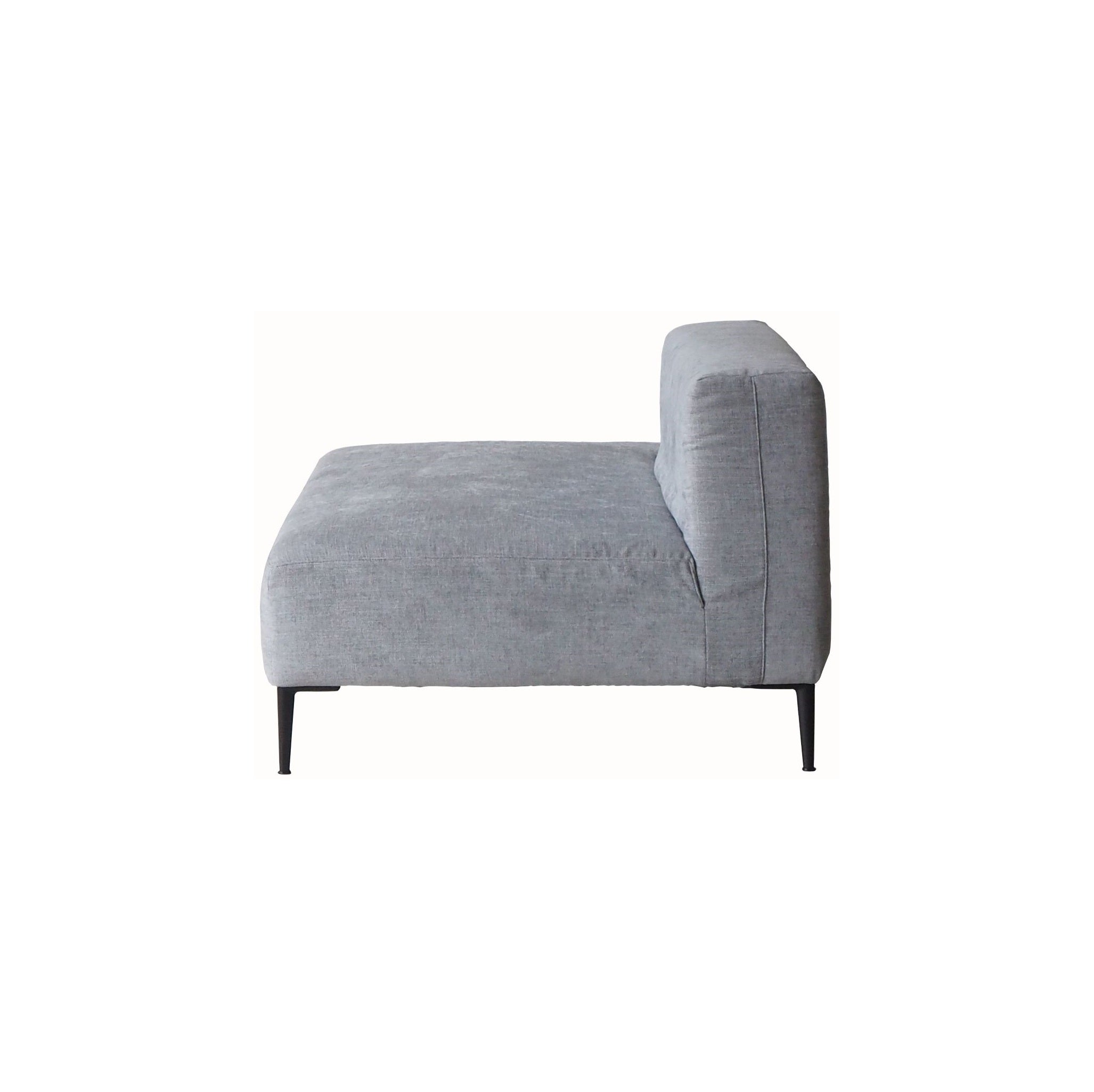 LIZ 2P ORDER COUCH SOFA