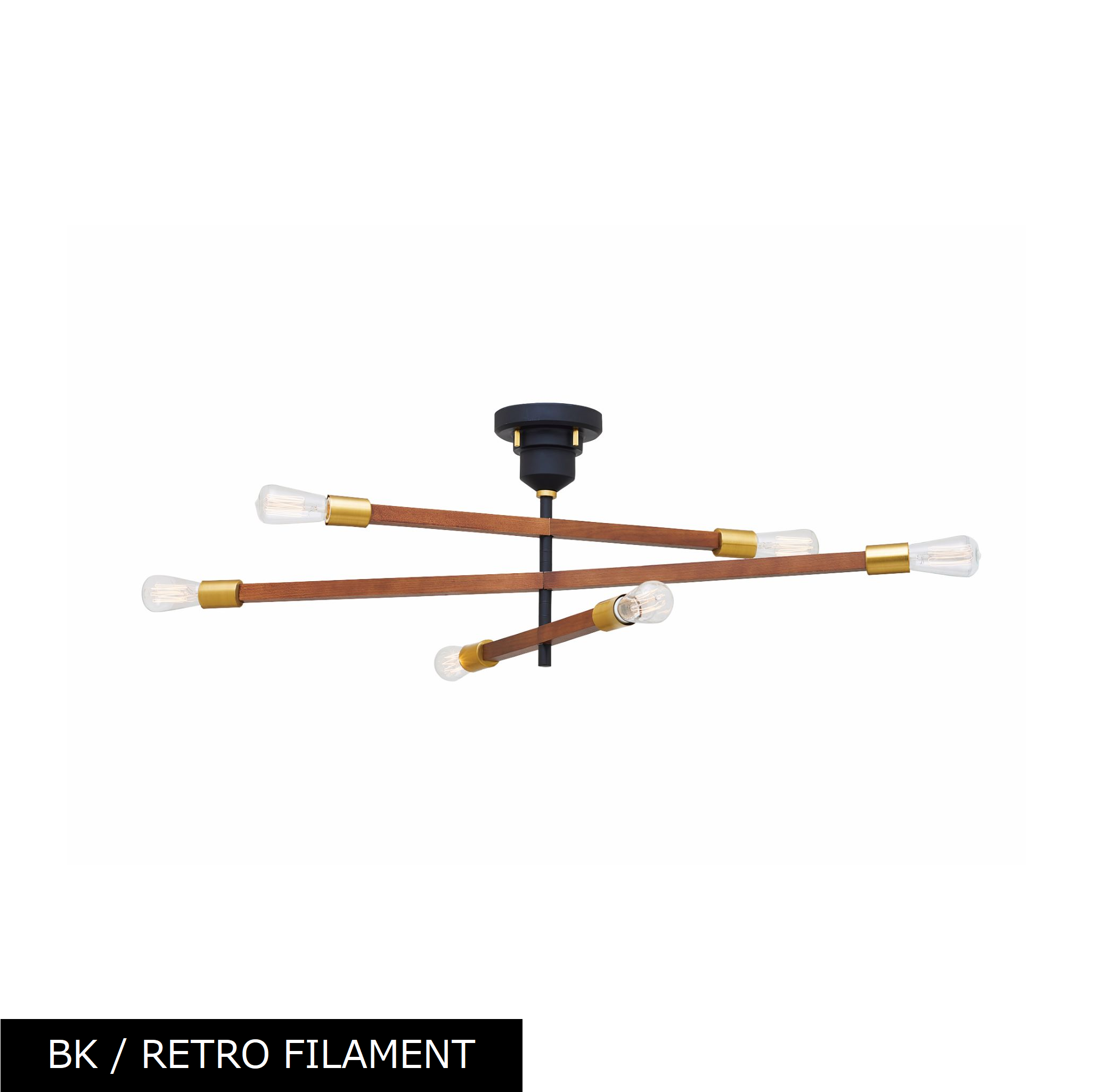 Astre -baum-｜CEILING LIGHT
