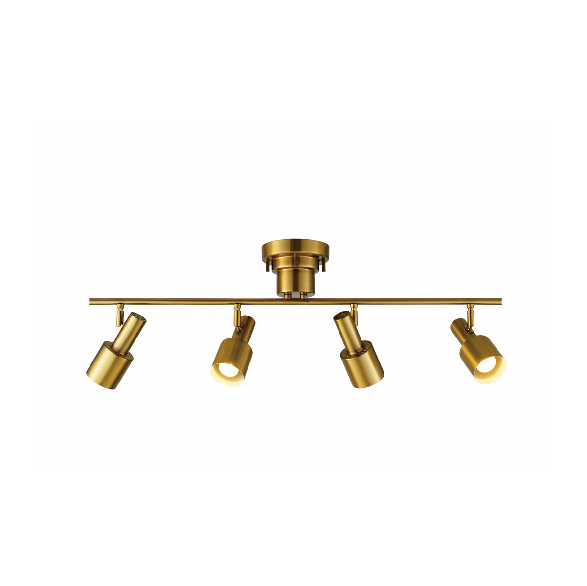 Ferdi｜CEILING LIGHT