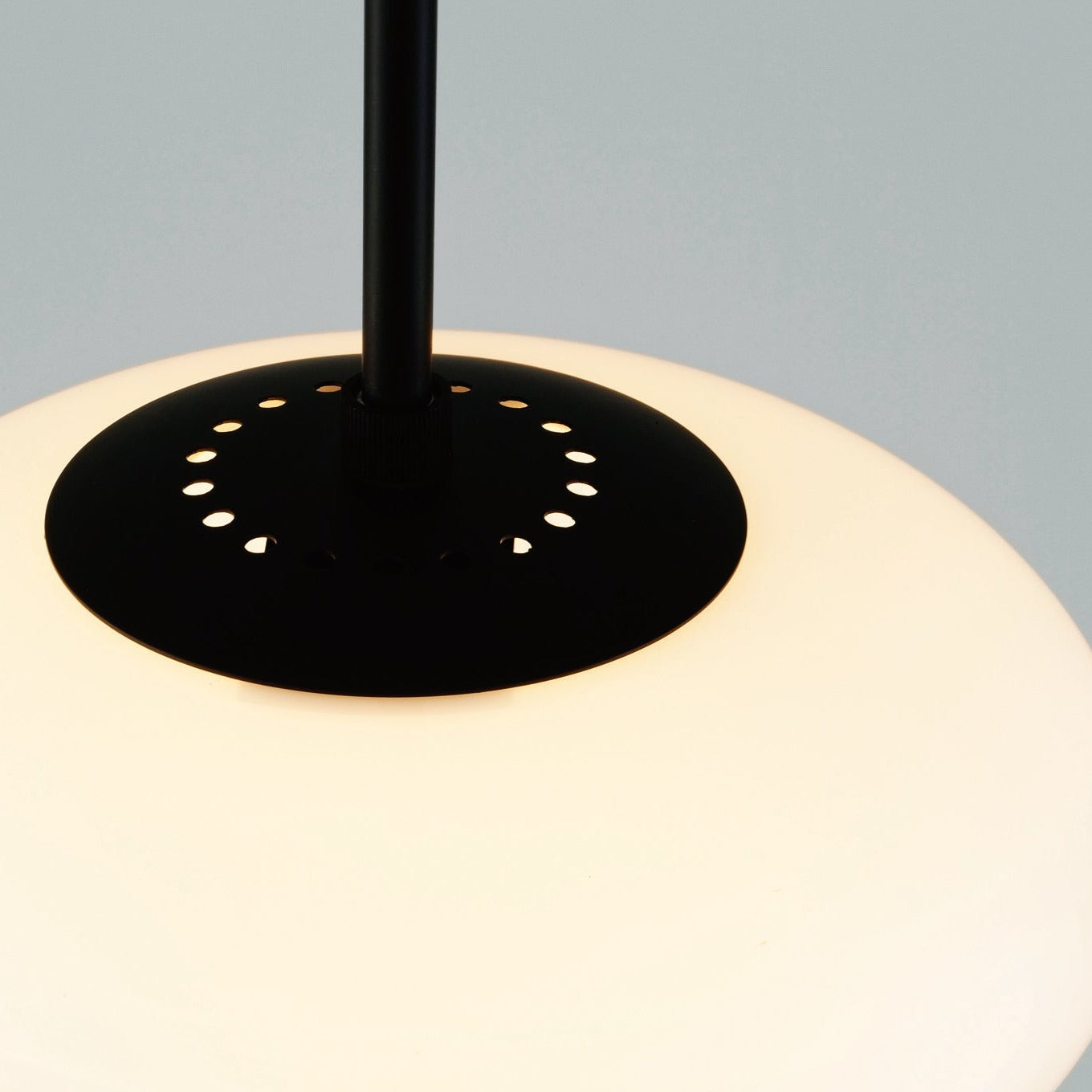 Fatima 1｜PENDANT LIGHT