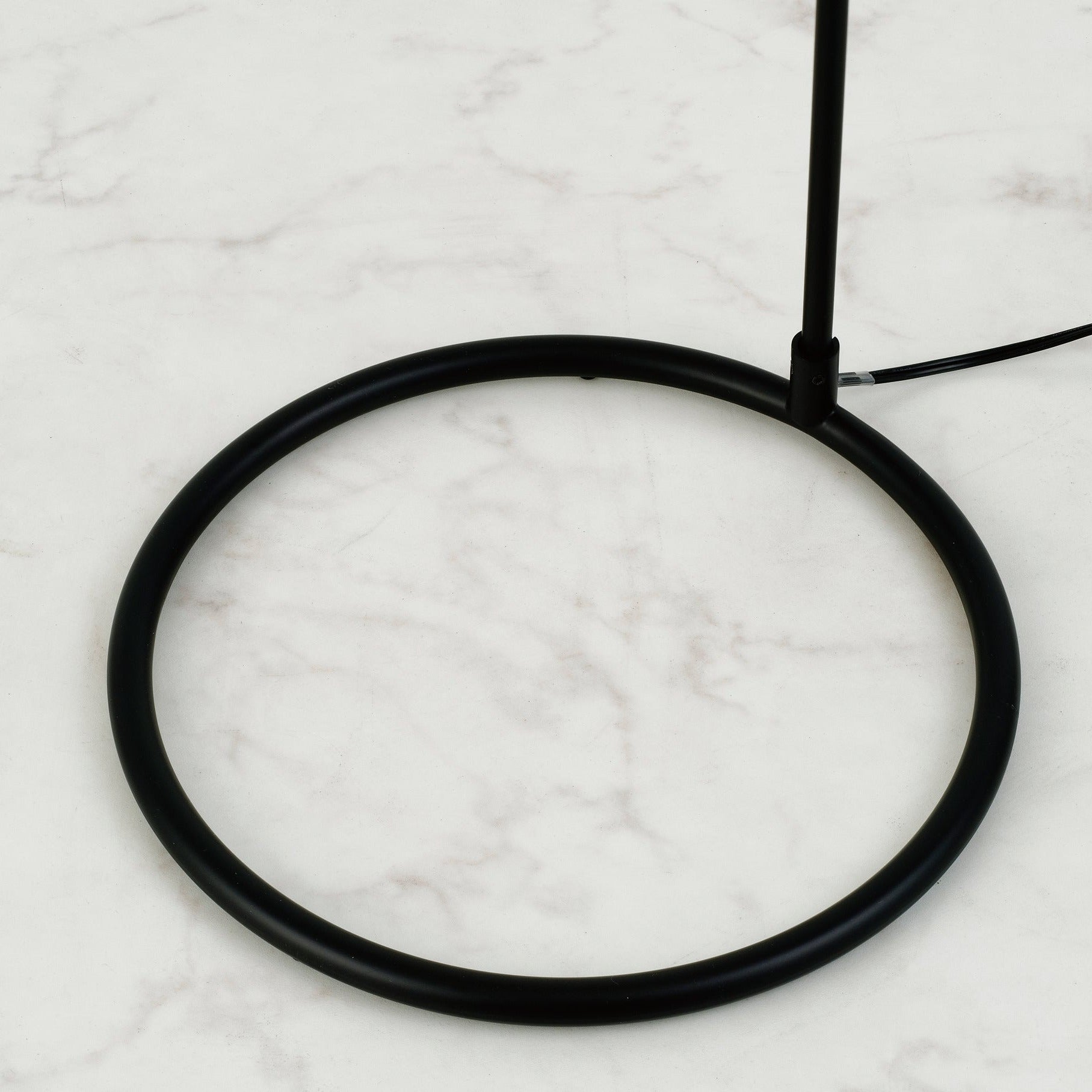 Dona｜FLOOR LIGHT