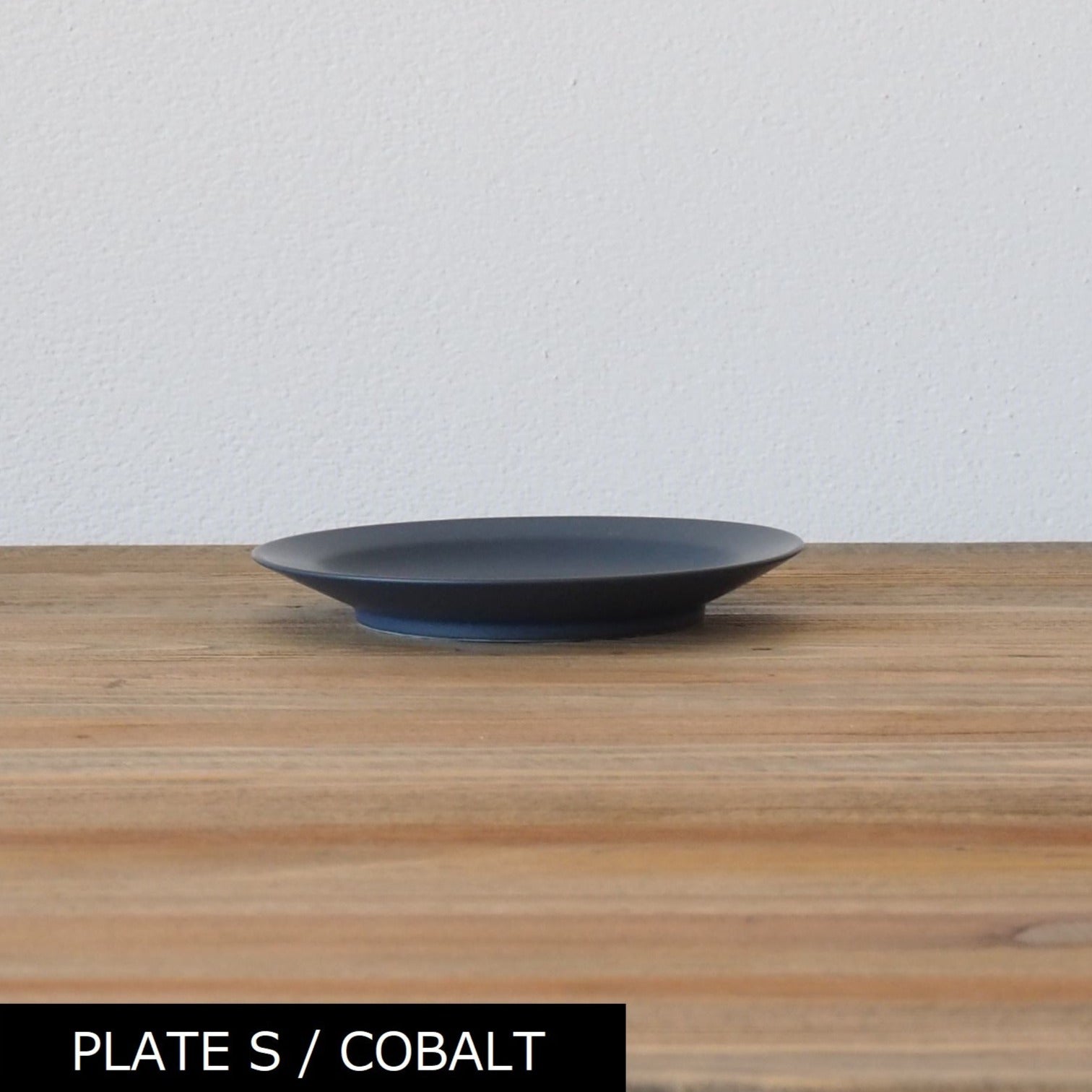 KANEAKI SAKAI POTTERY flat plate＆bowl