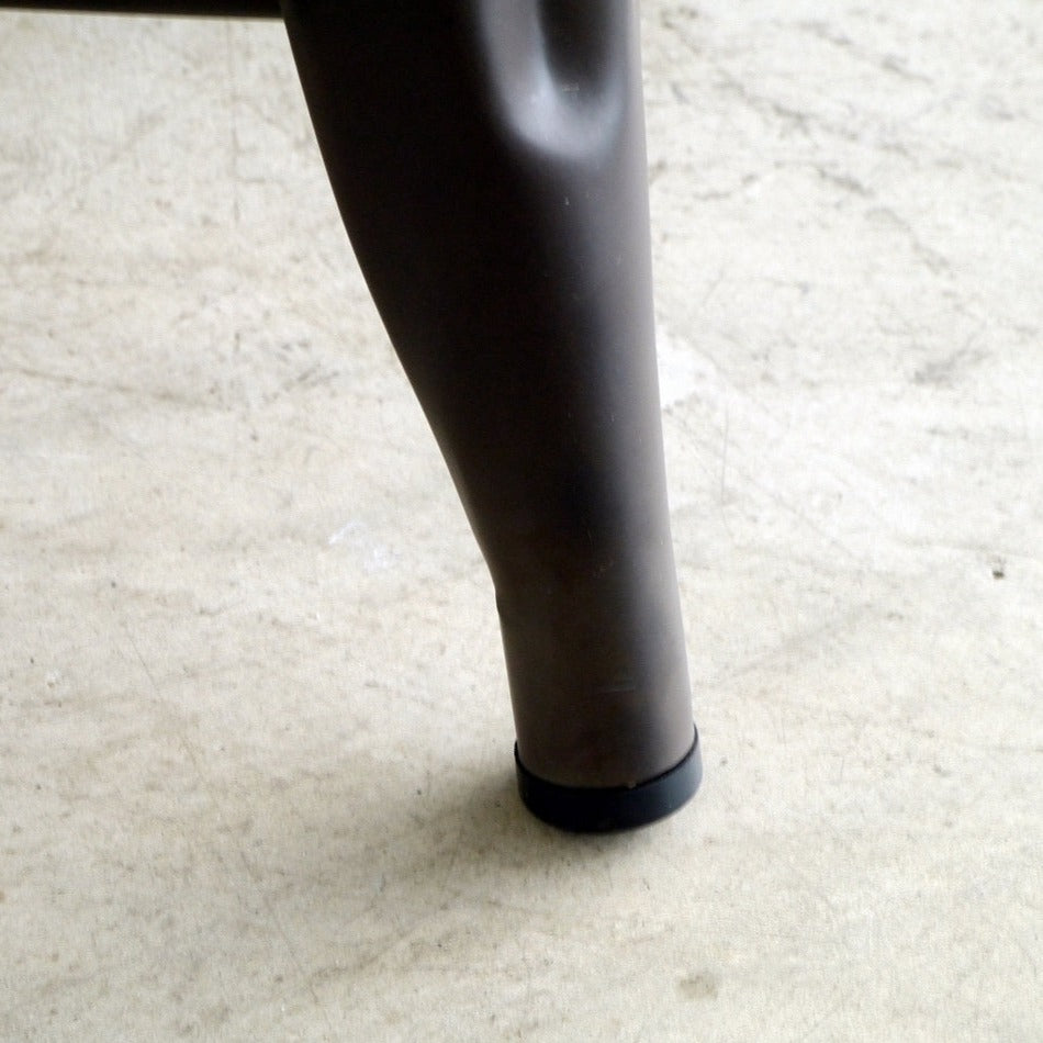 UMBRELLA STAND BENCH