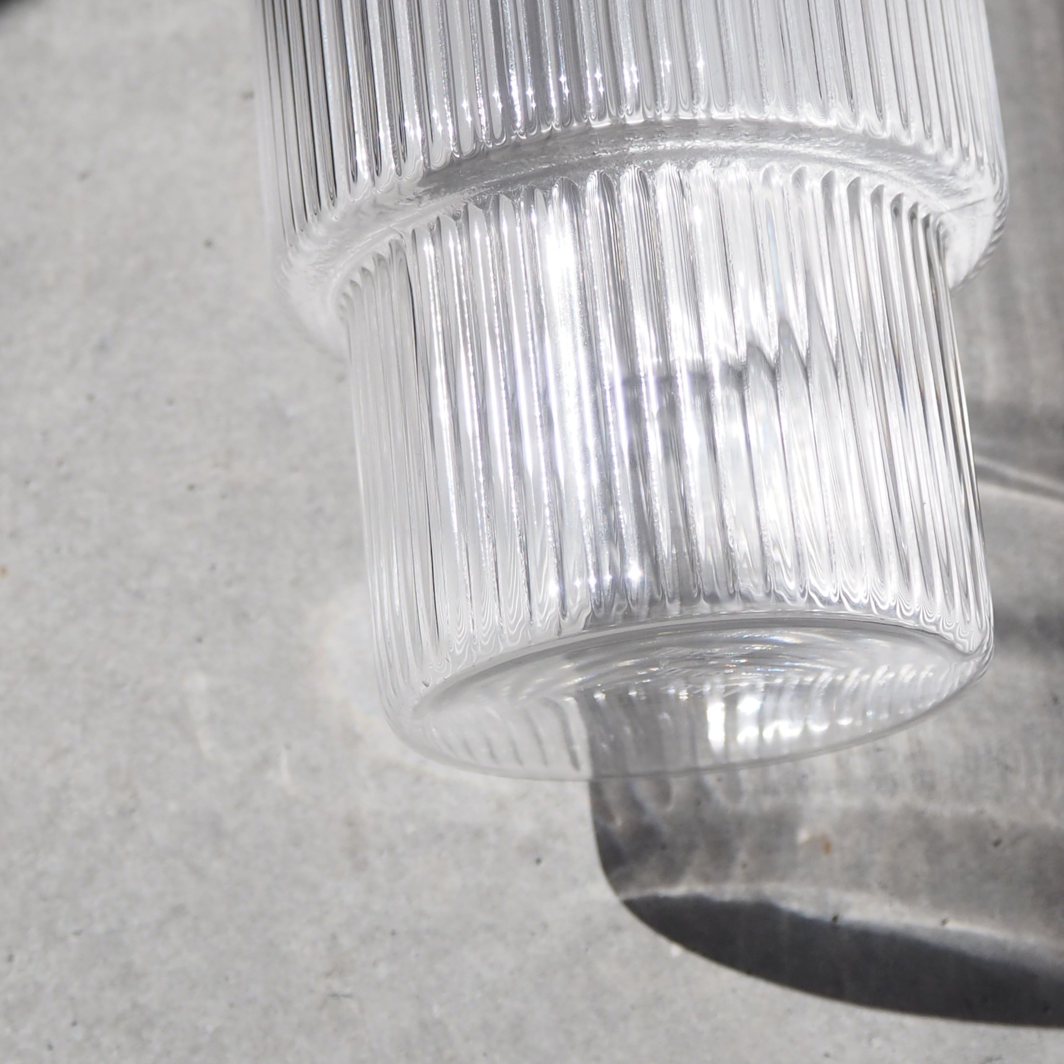 Ripple GLASS 4 packs
