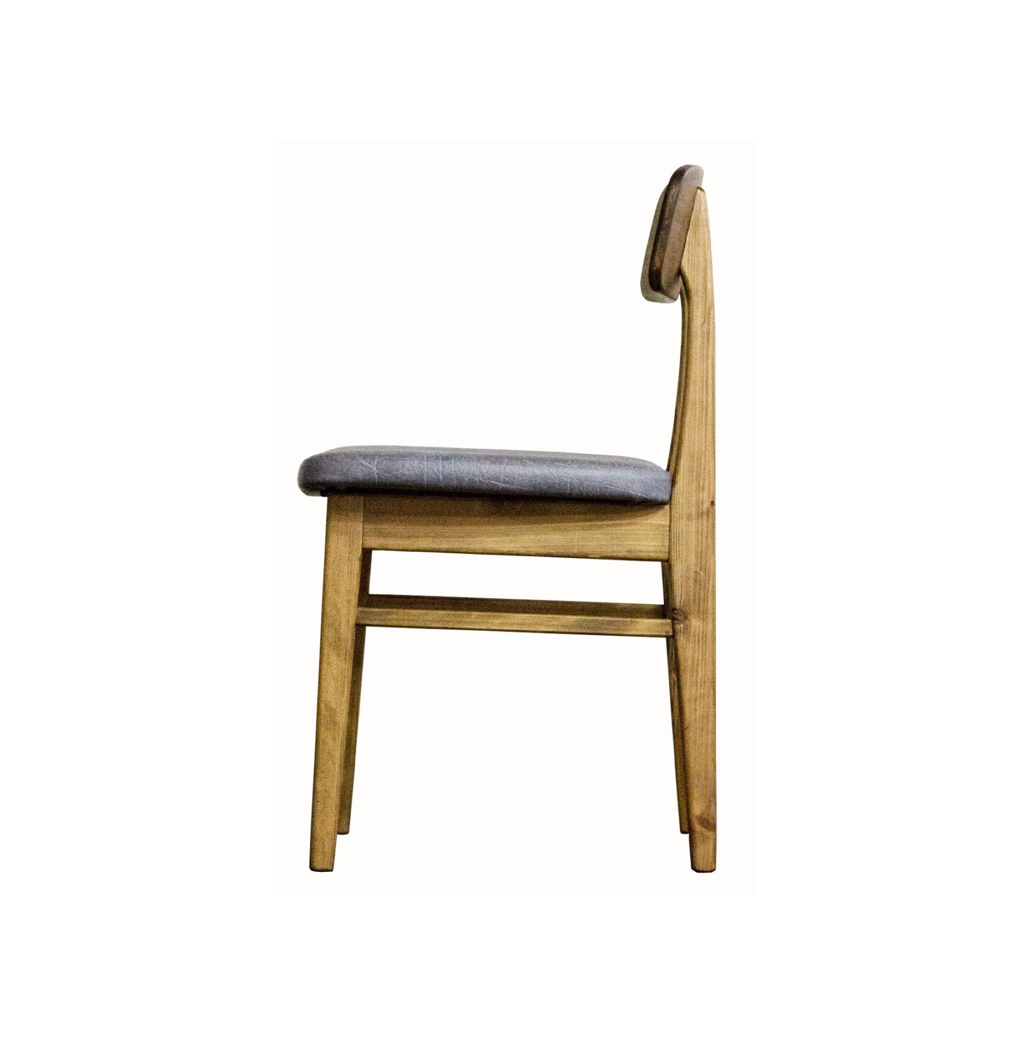 DINING CHAIR