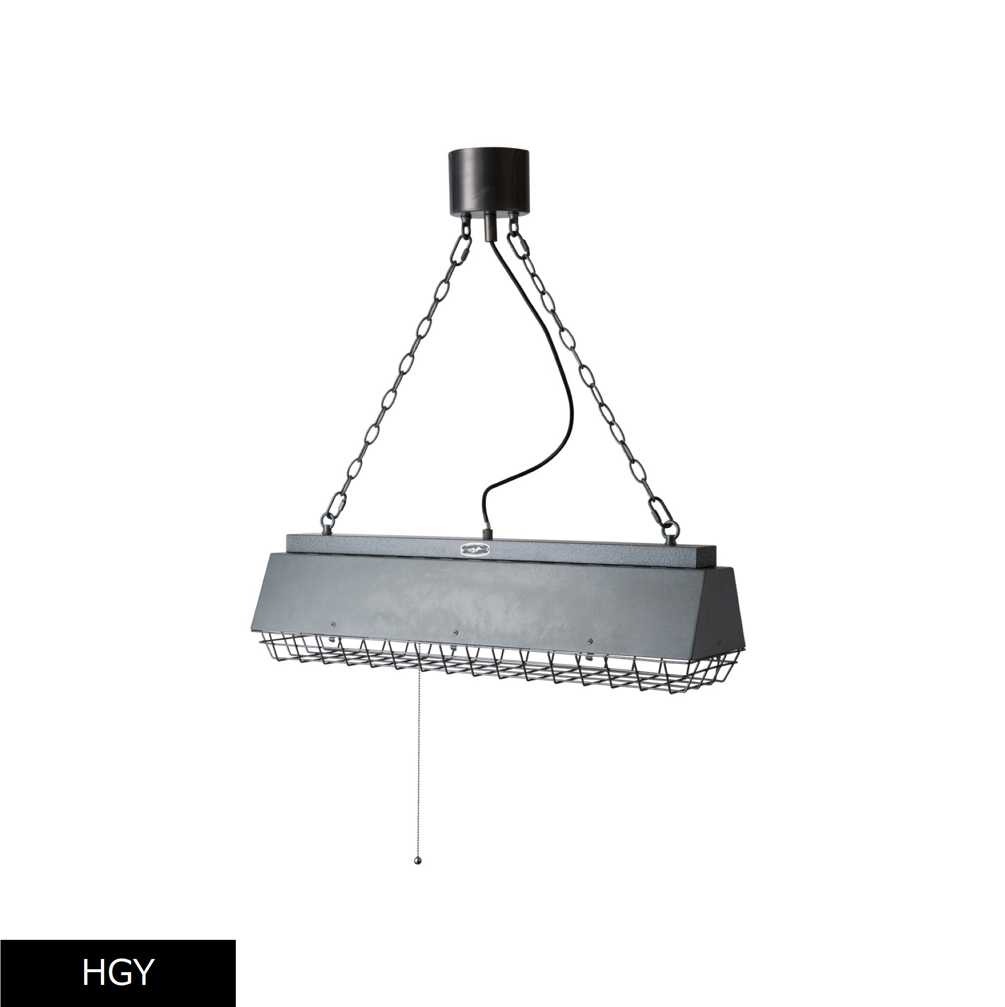 COMPTON LAMP｜PENDANT LIGHT