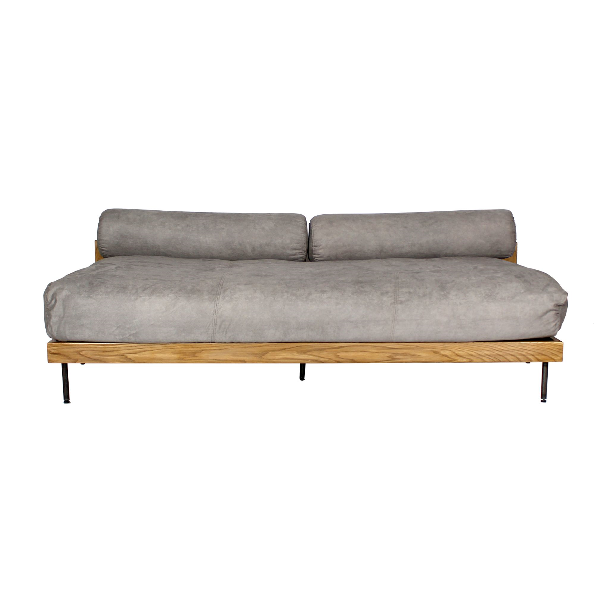 fath day sofa