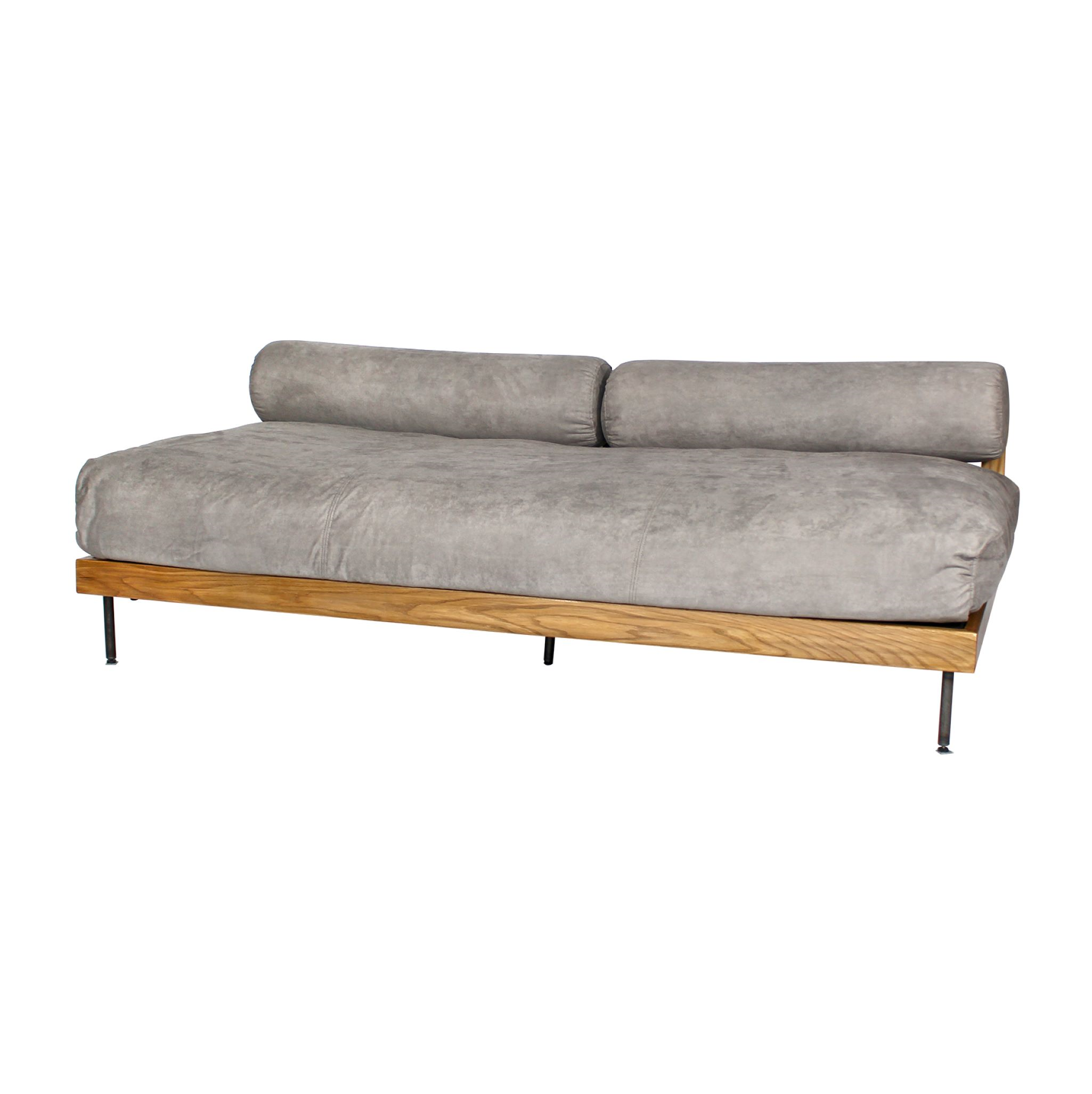 fath day sofa