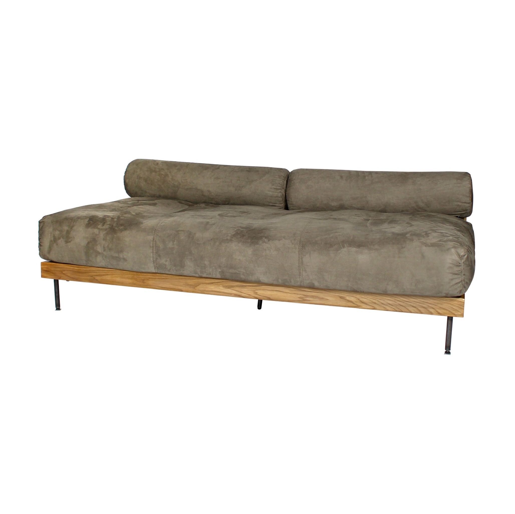 fath day sofa