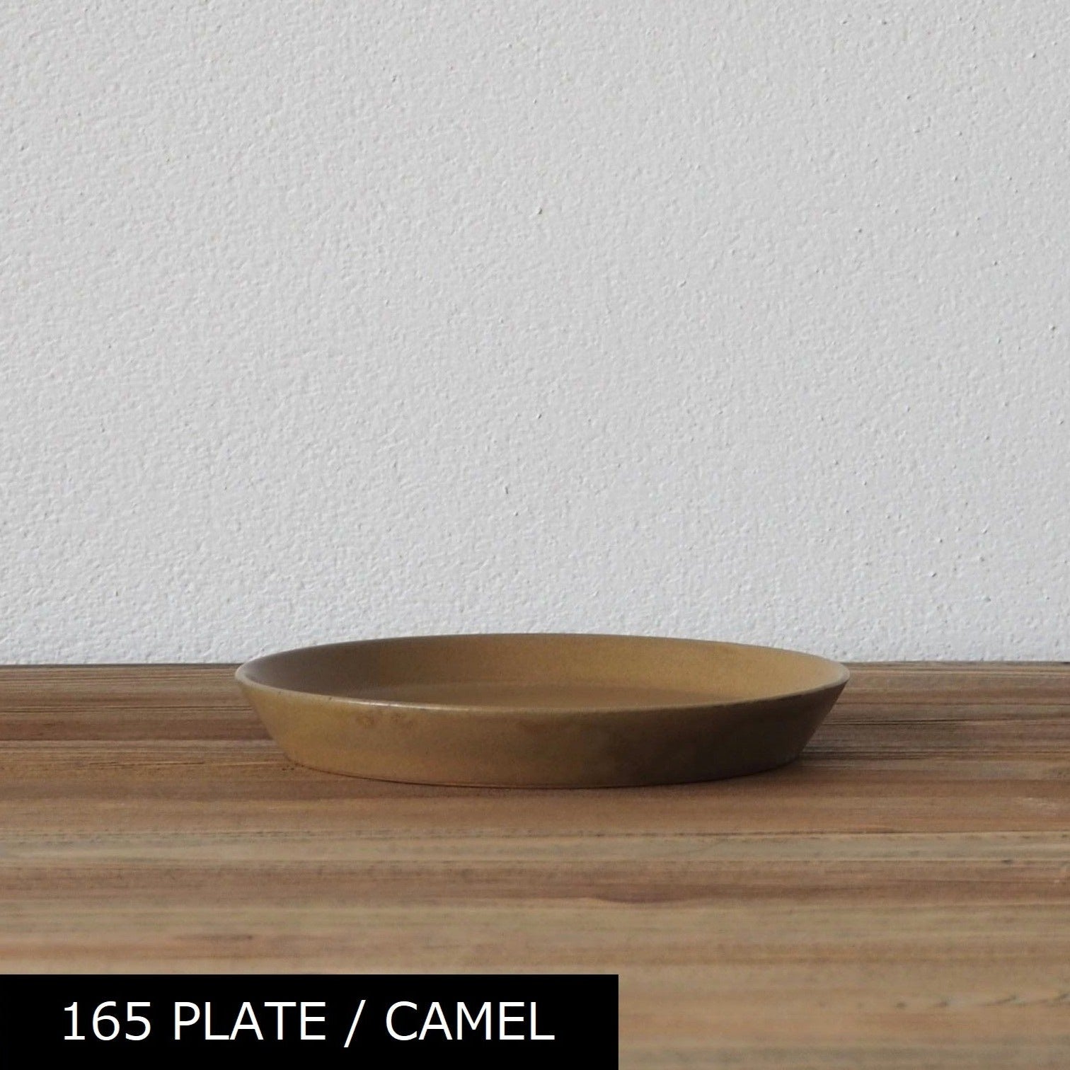 laekker plate＆bowl