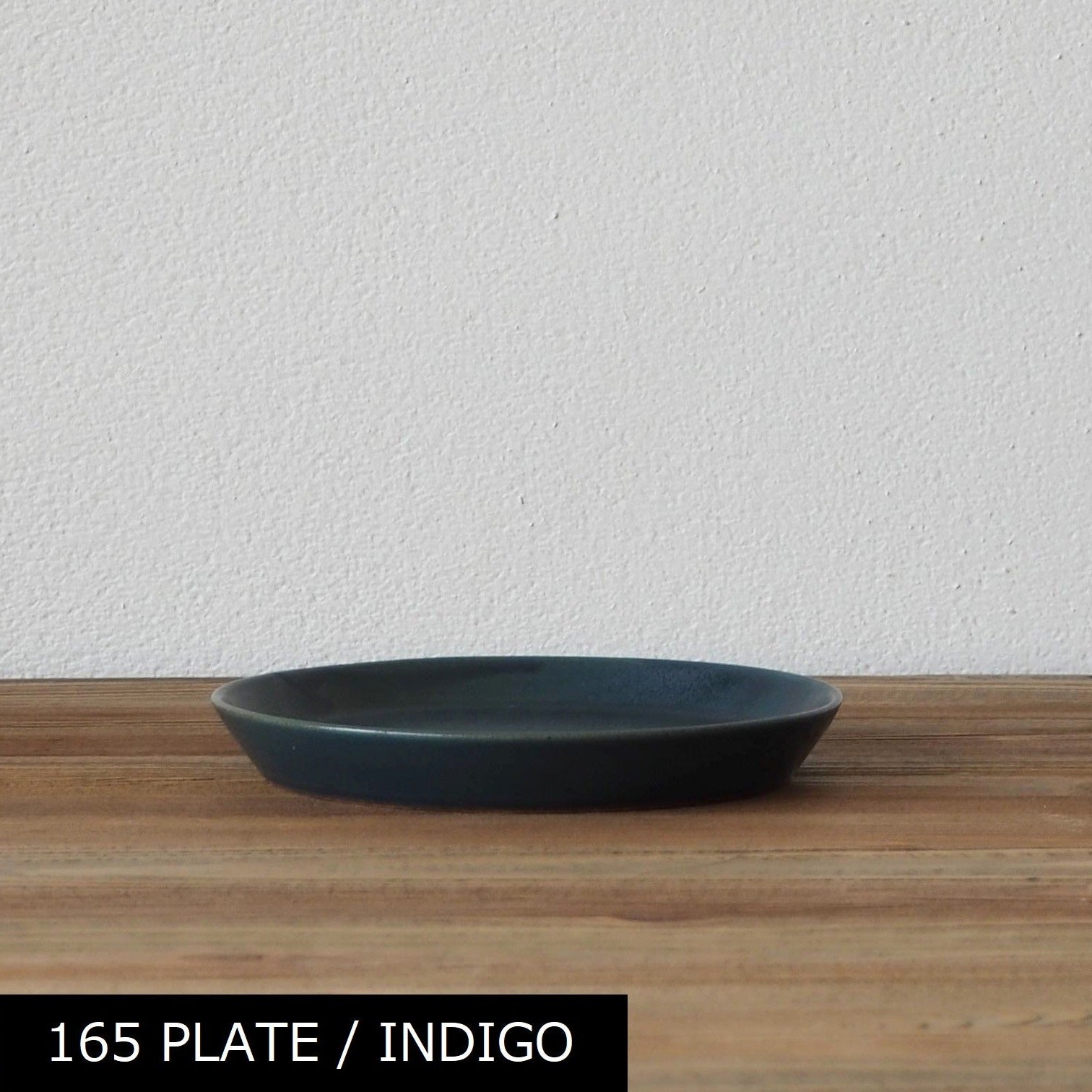 laekker plate＆bowl