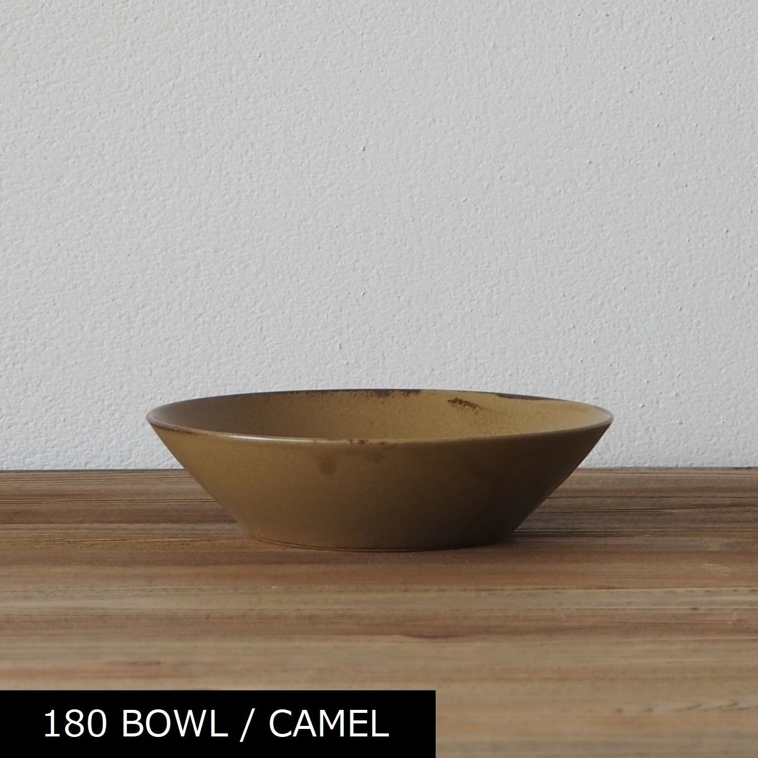 laekker plate＆bowl