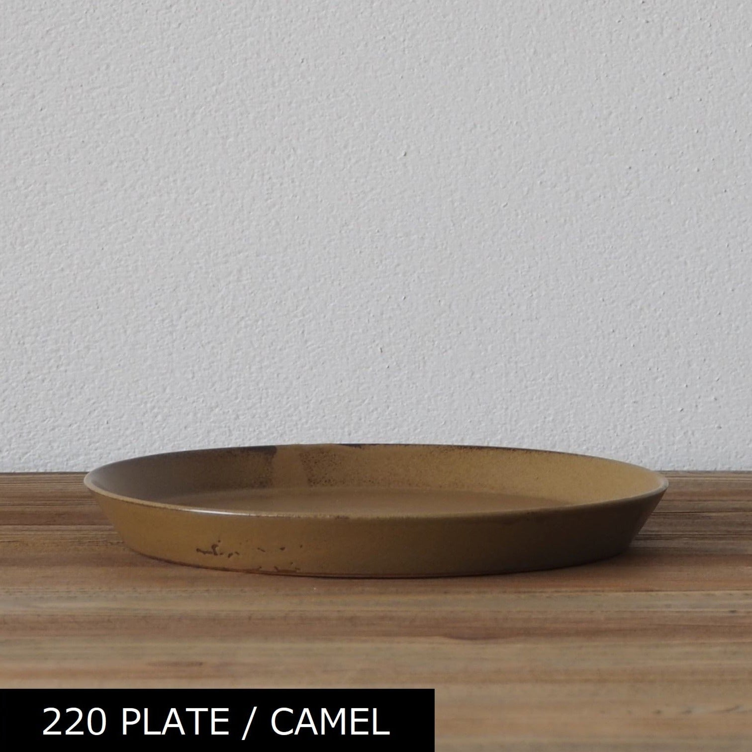 laekker plate＆bowl